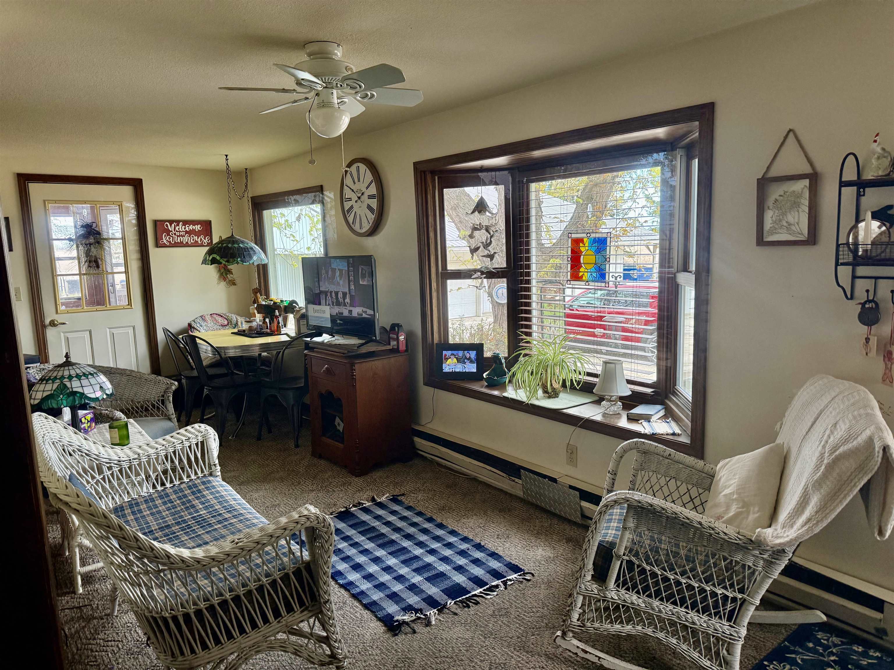 2298 W Hayes Road Property Photo 16