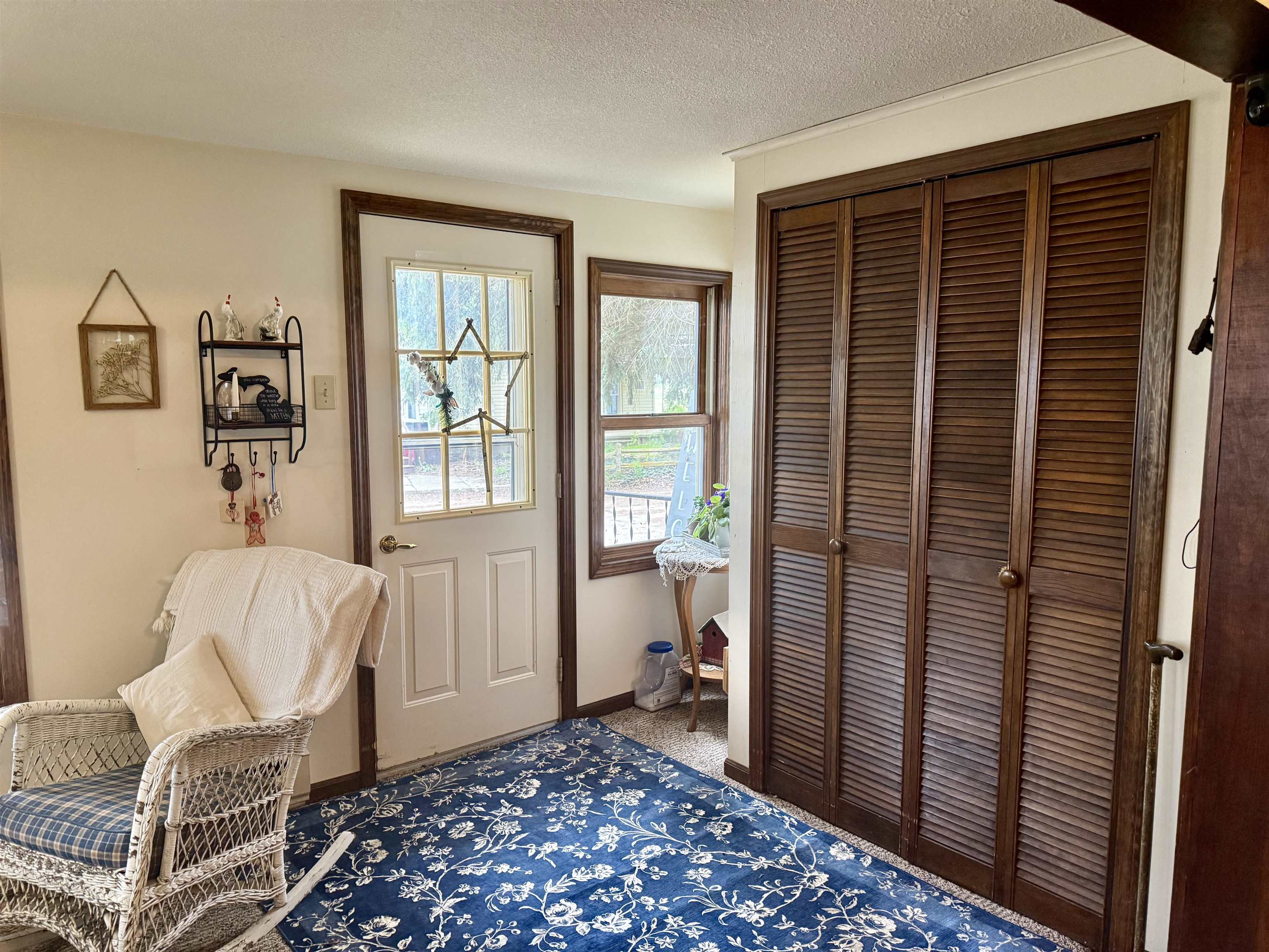 2298 W Hayes Road Property Photo 17