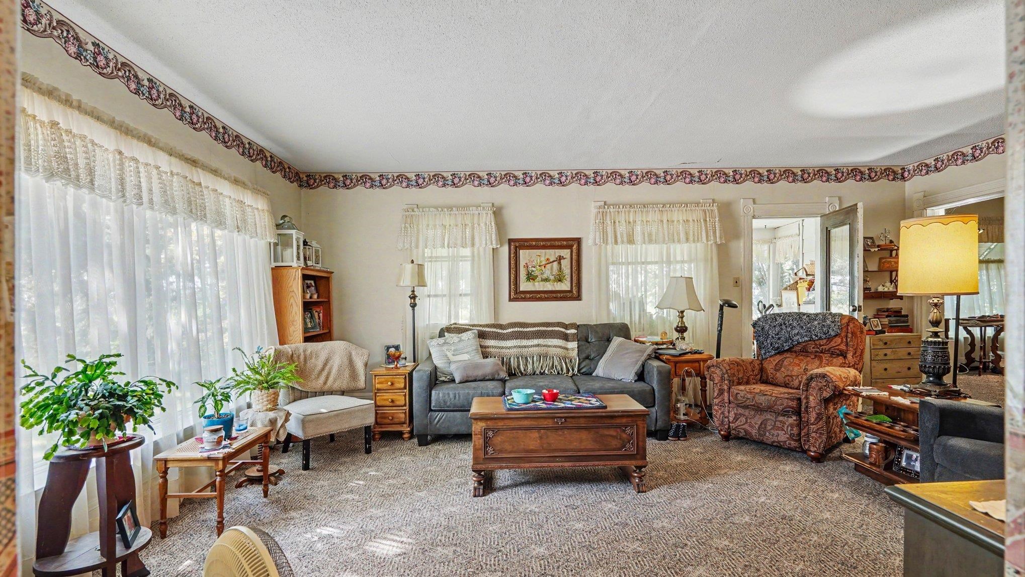 2298 W Hayes Road Property Photo 18