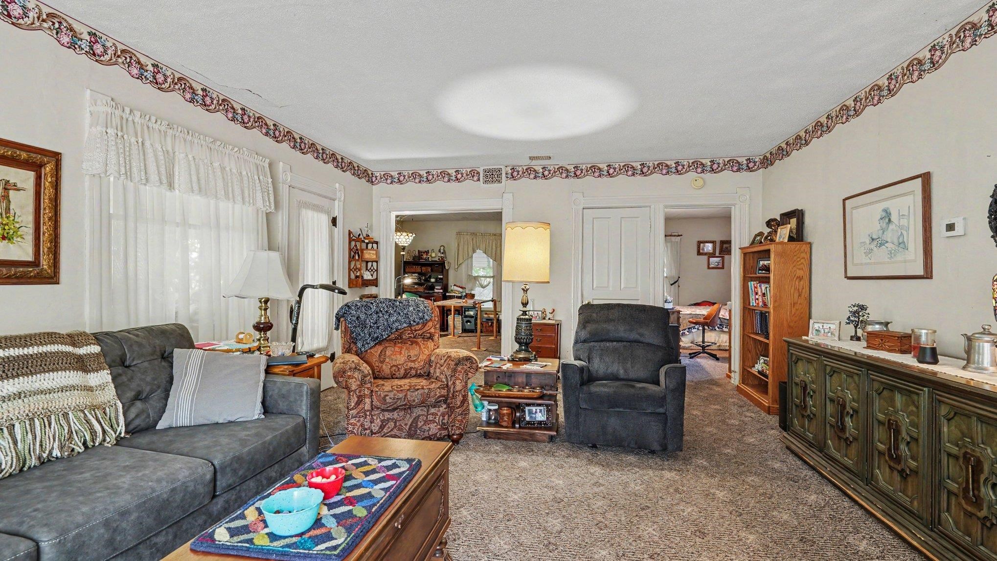 2298 W Hayes Road Property Photo 19