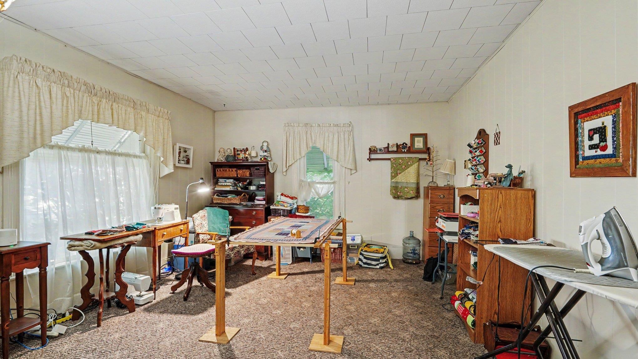 2298 W Hayes Road Property Photo 20