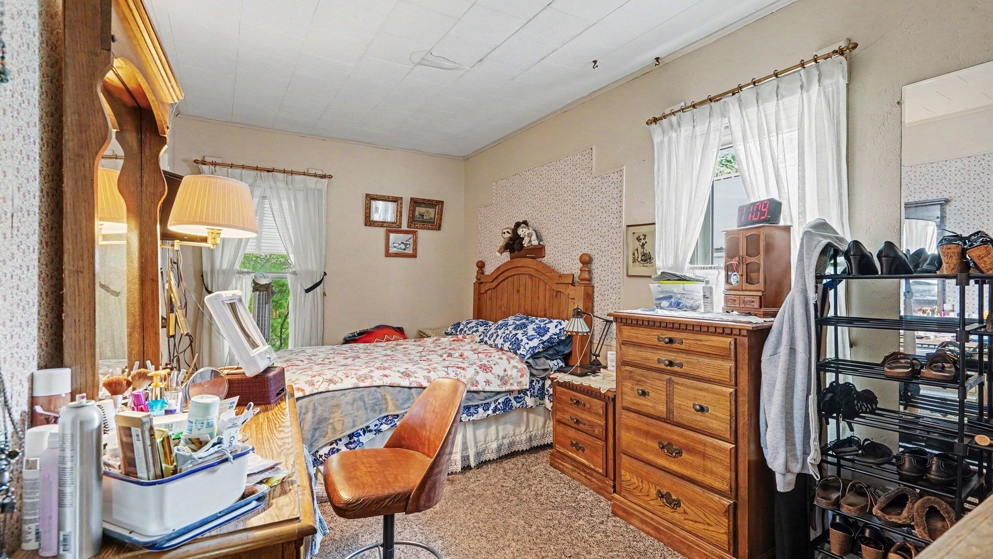 2298 W Hayes Road Property Photo 22