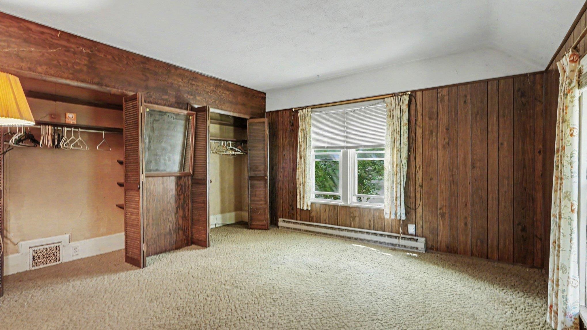 2298 W Hayes Road Property Photo 25