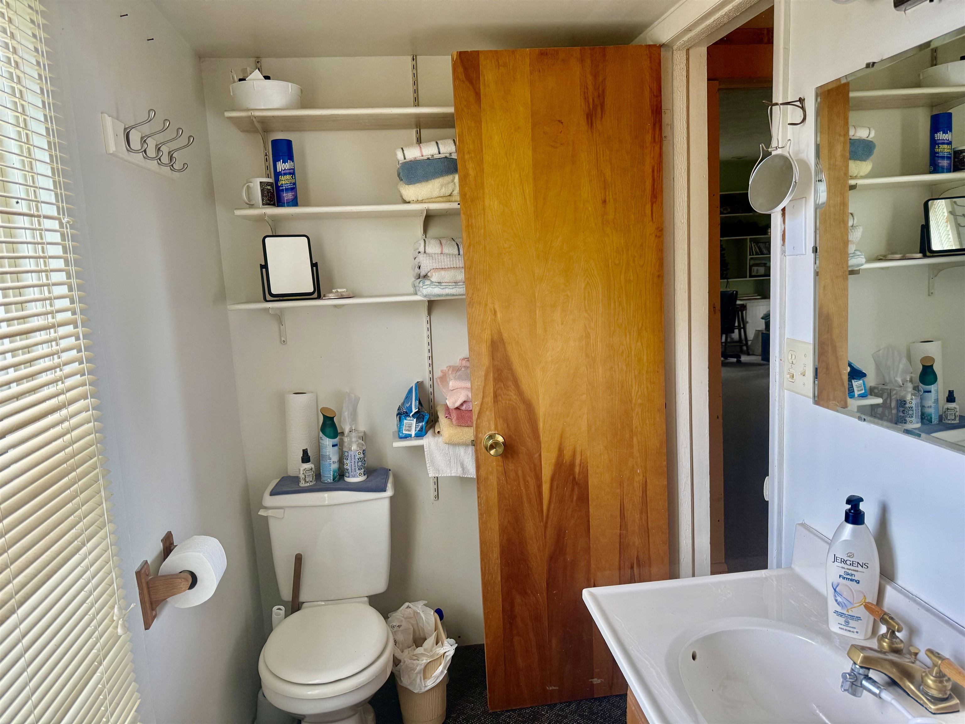 2298 W Hayes Road Property Photo 27