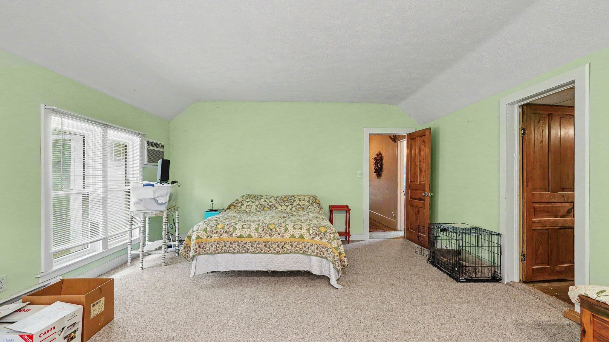 2298 W Hayes Road Property Photo 28