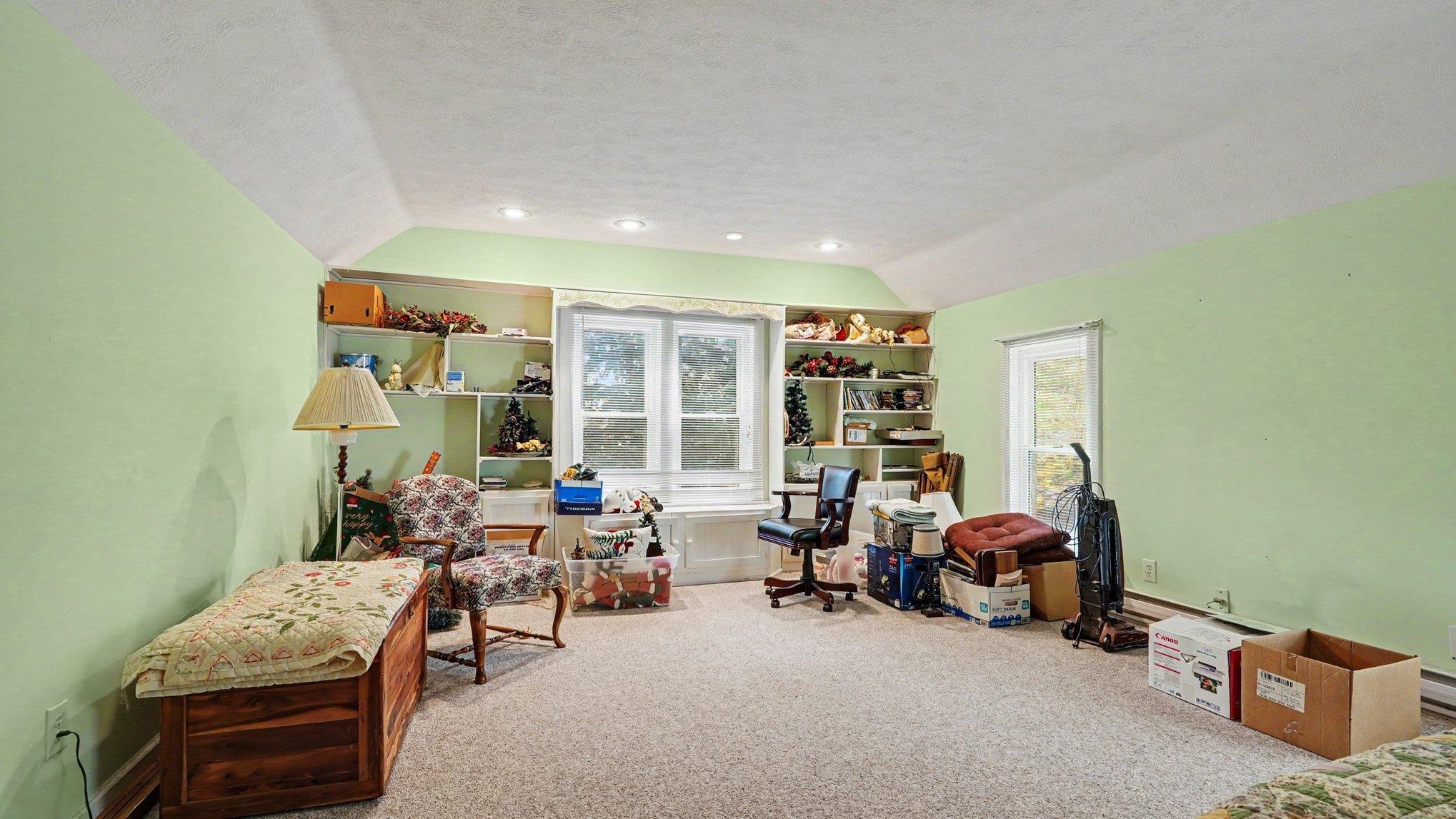 2298 W Hayes Road Property Photo 29