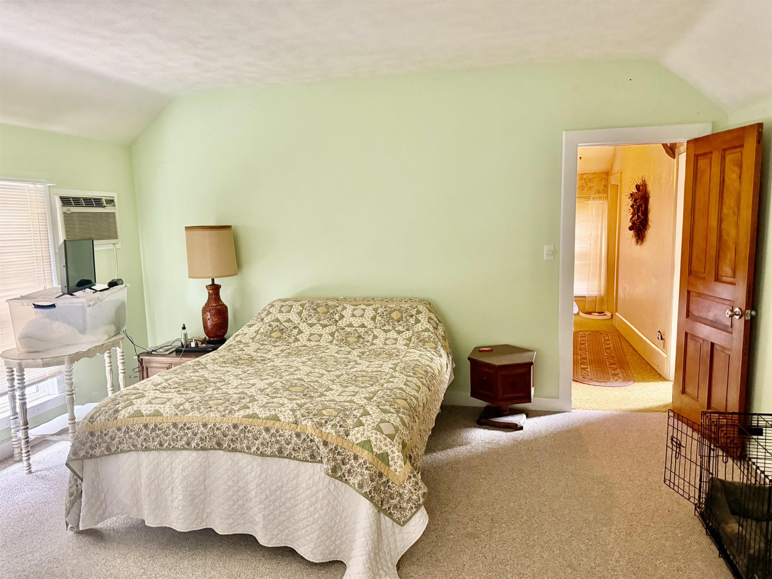 2298 W Hayes Road Property Photo 30