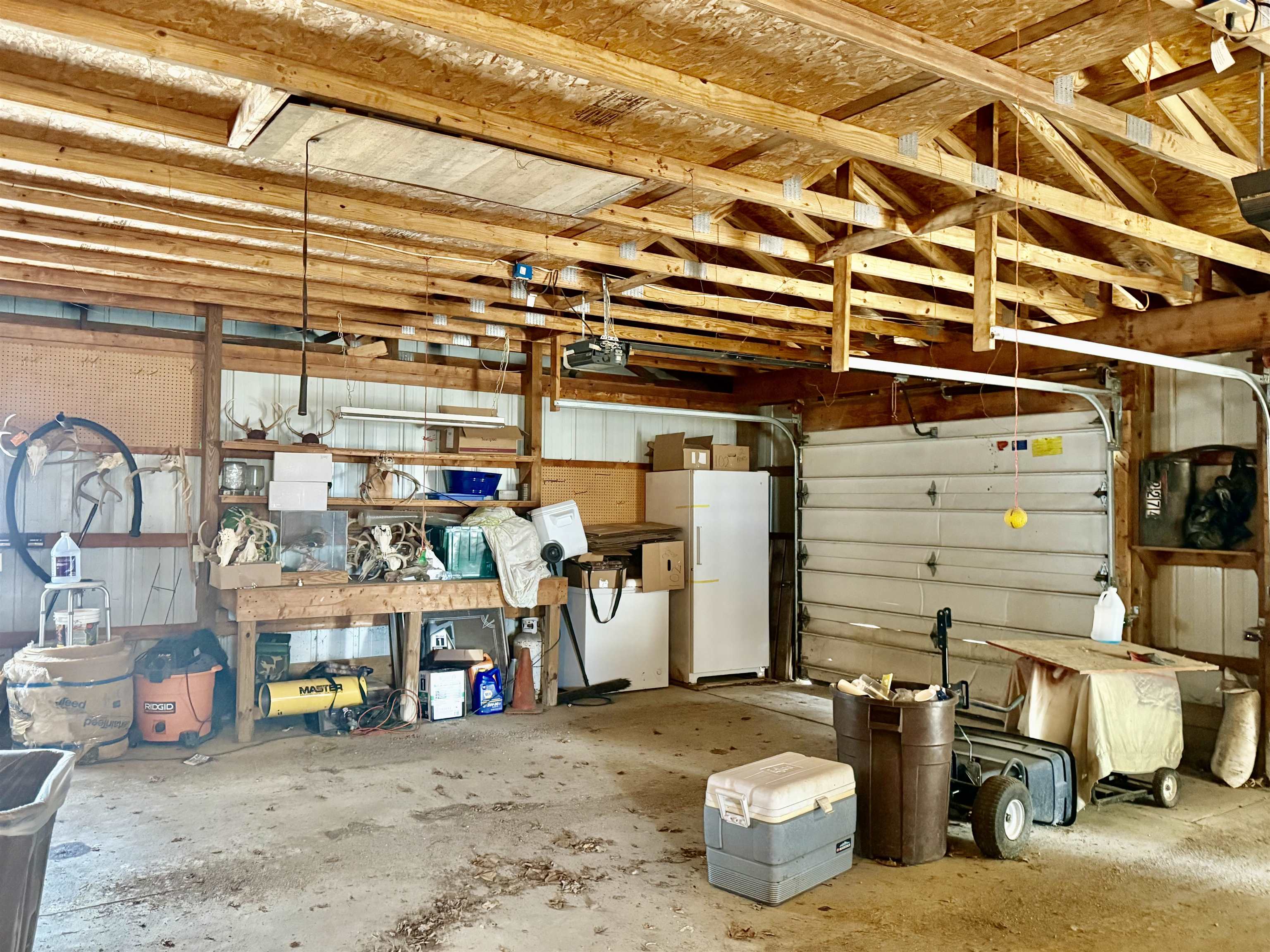 2298 W Hayes Road Property Photo 32