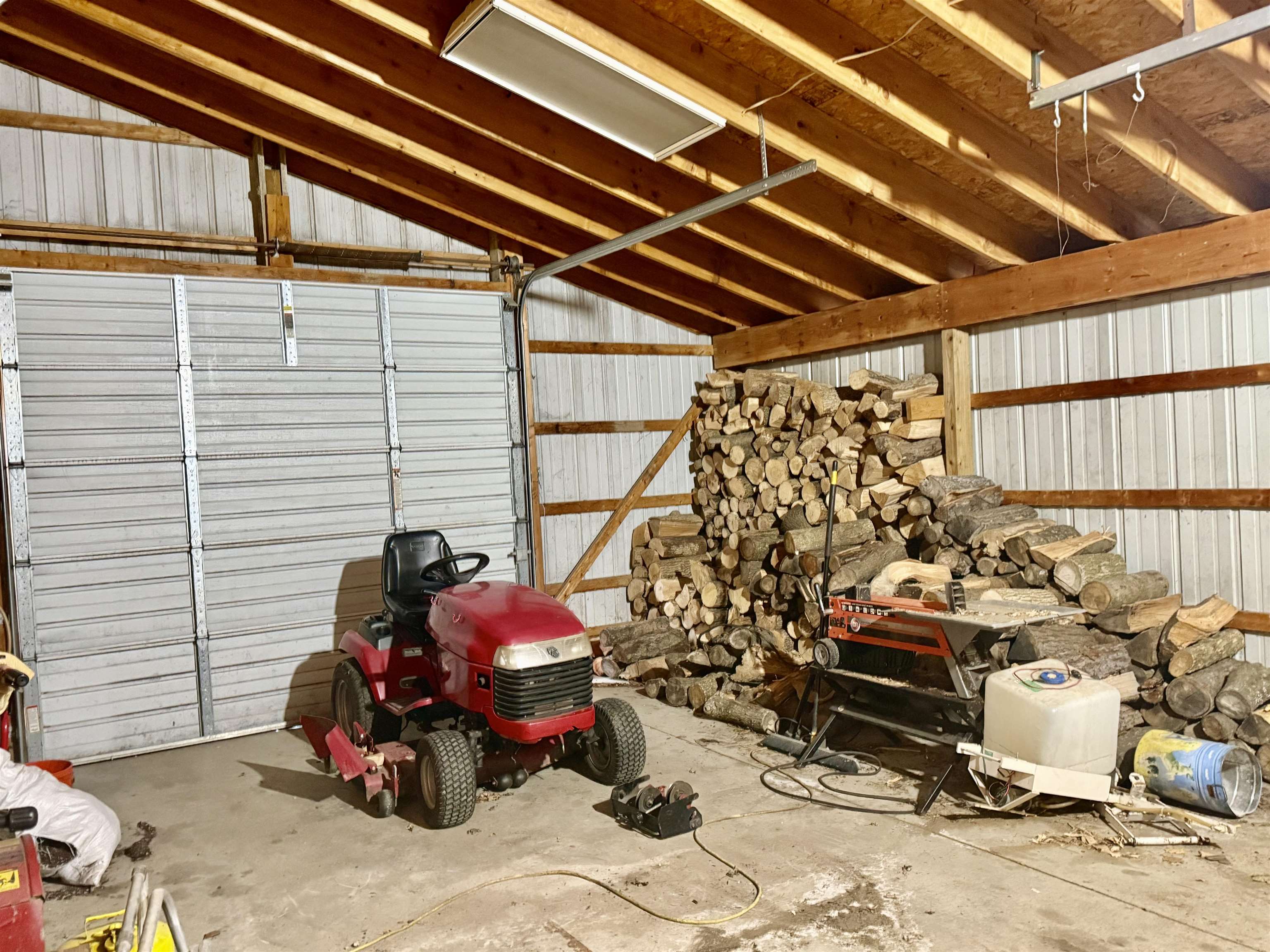 2298 W Hayes Road Property Photo 33