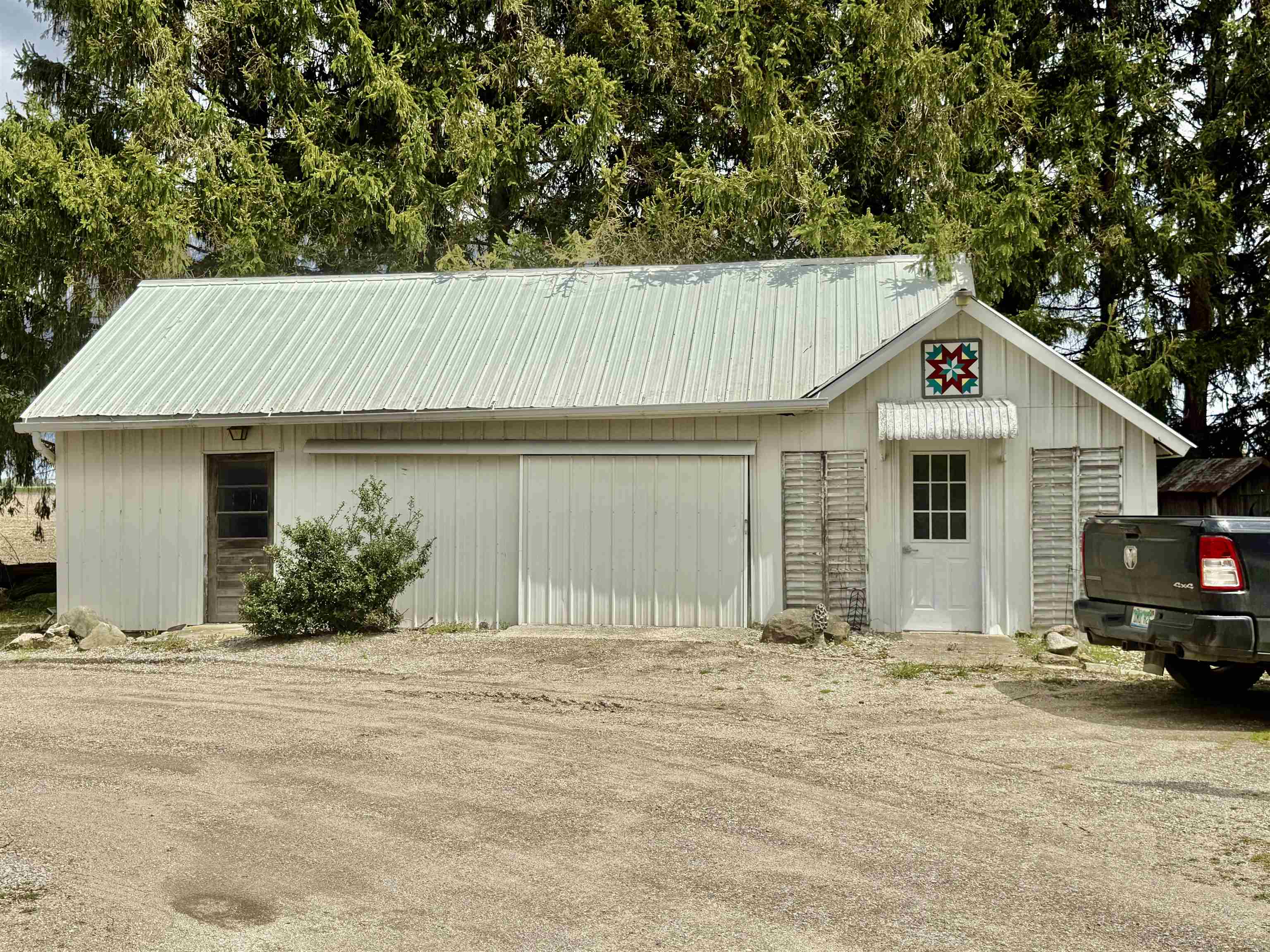 2298 W Hayes Road Property Photo 38