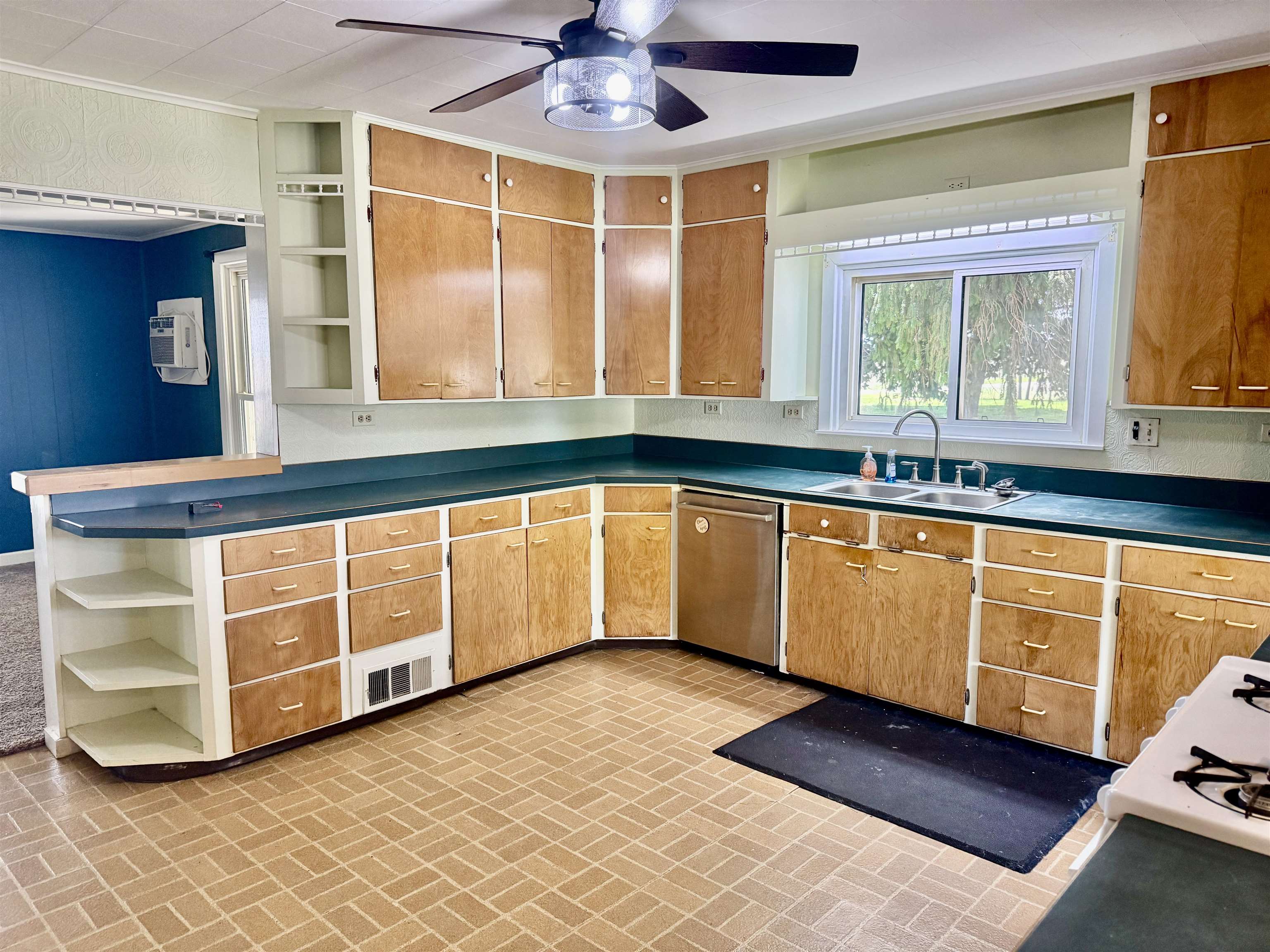 2298 W Hayes Road Property Photo 39