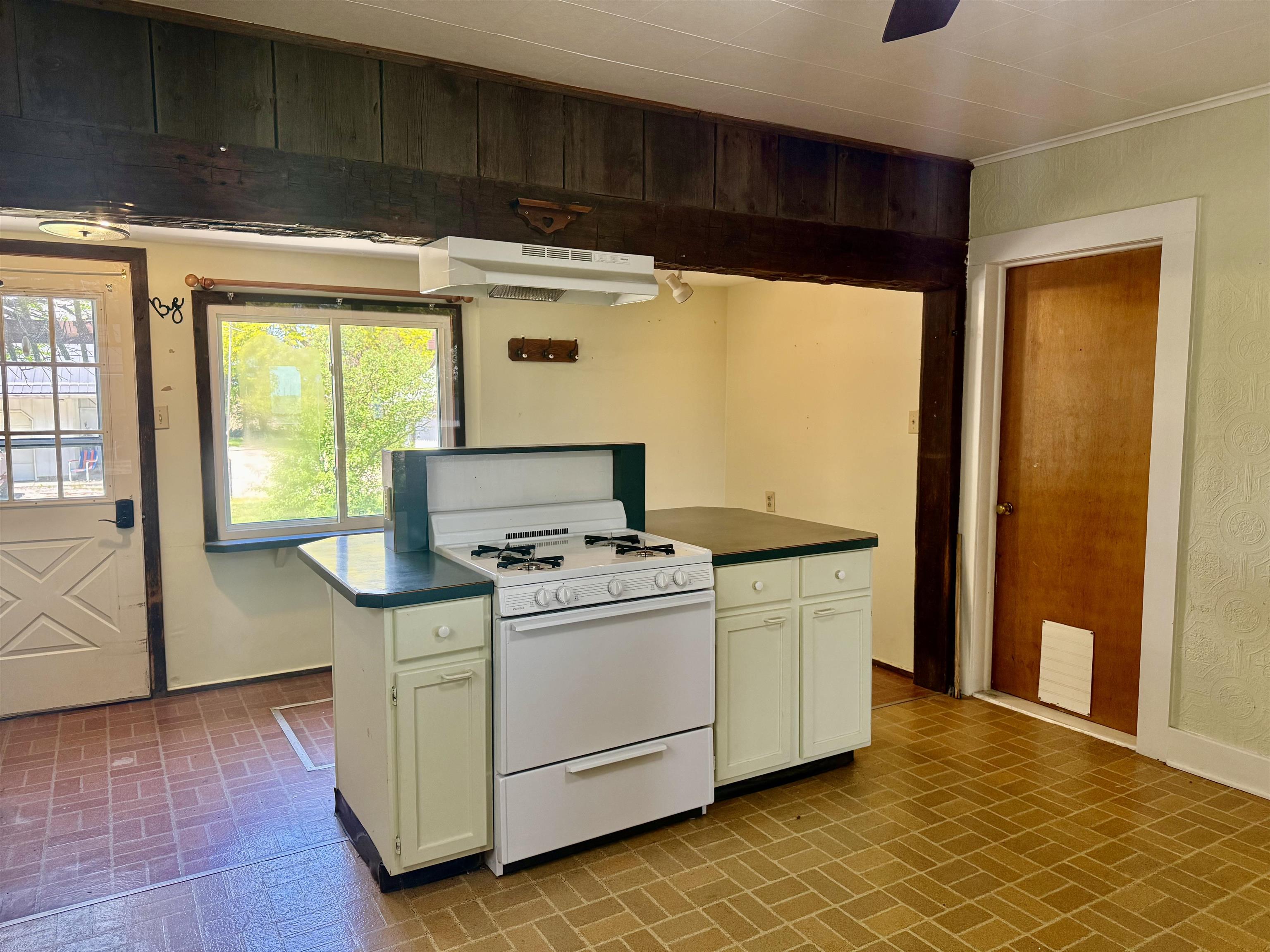 2298 W Hayes Road Property Photo 40