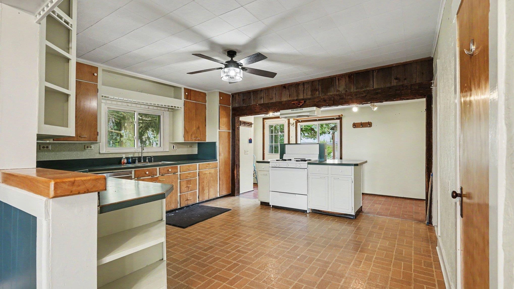 2298 W Hayes Road Property Photo 41