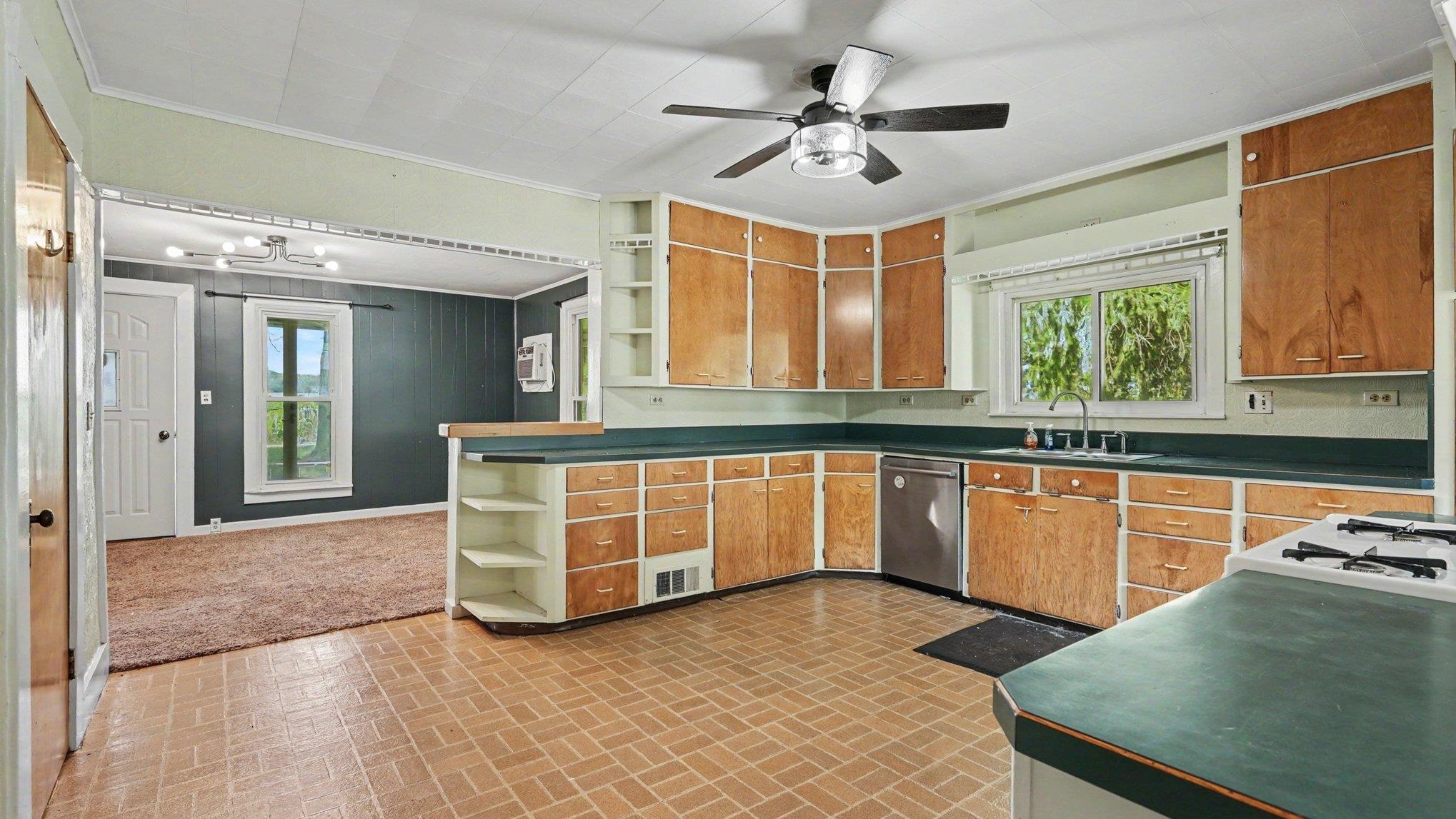 2298 W Hayes Road Property Photo 42
