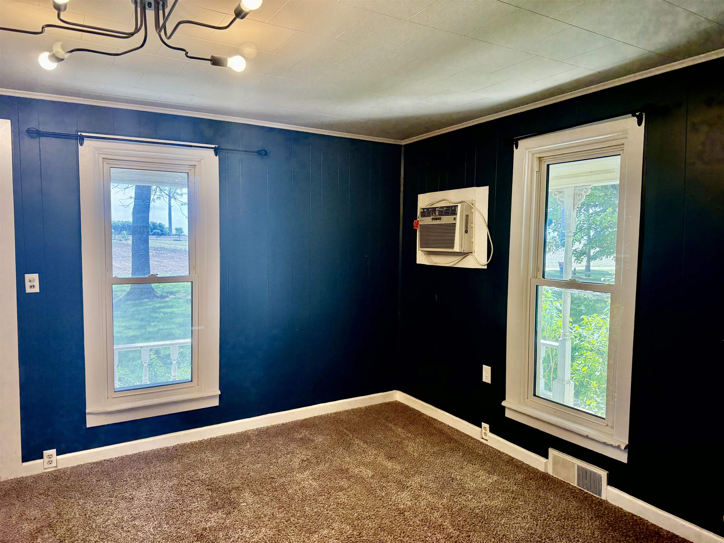 2298 W Hayes Road Property Photo 43
