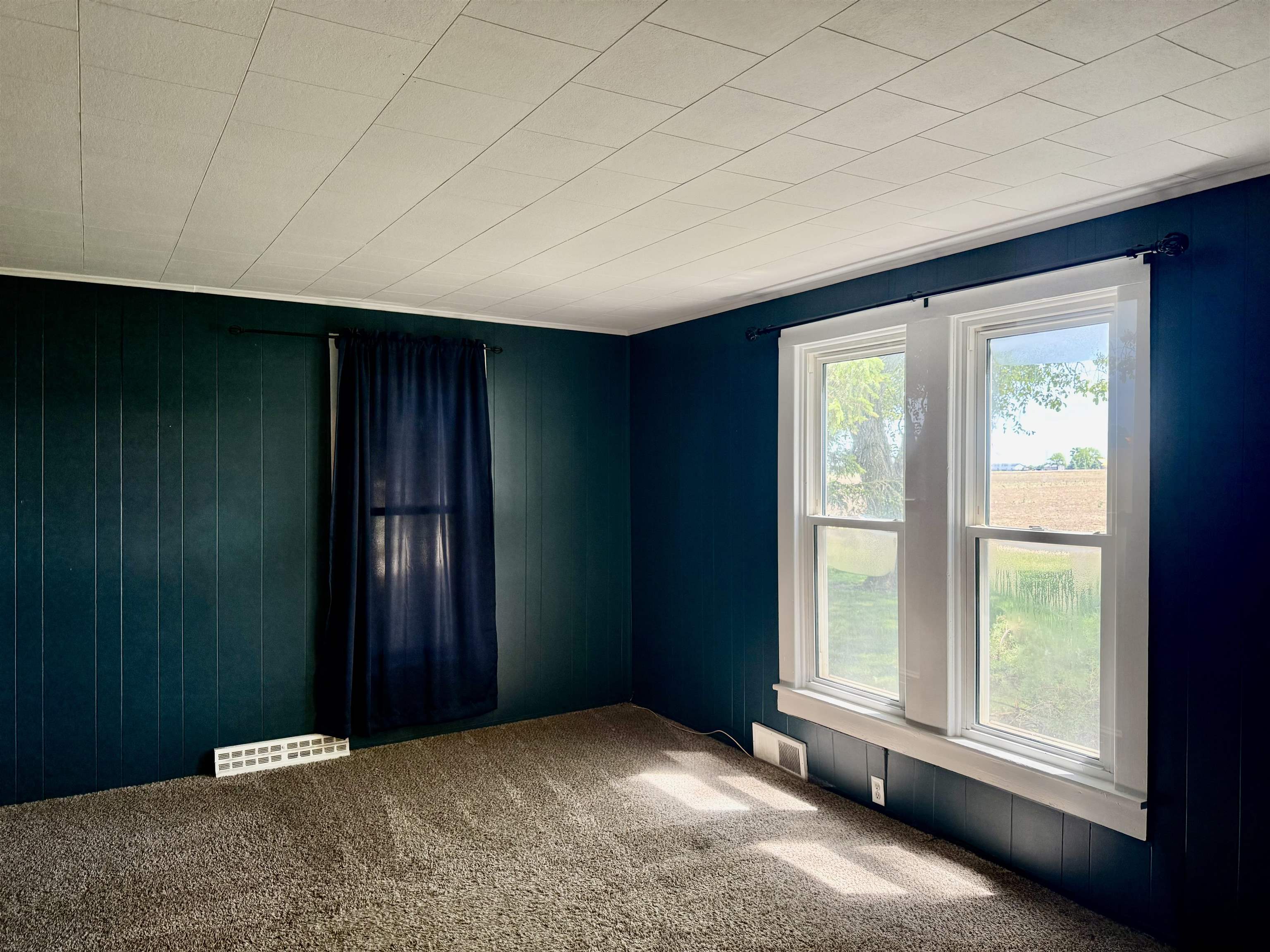 2298 W Hayes Road Property Photo 45