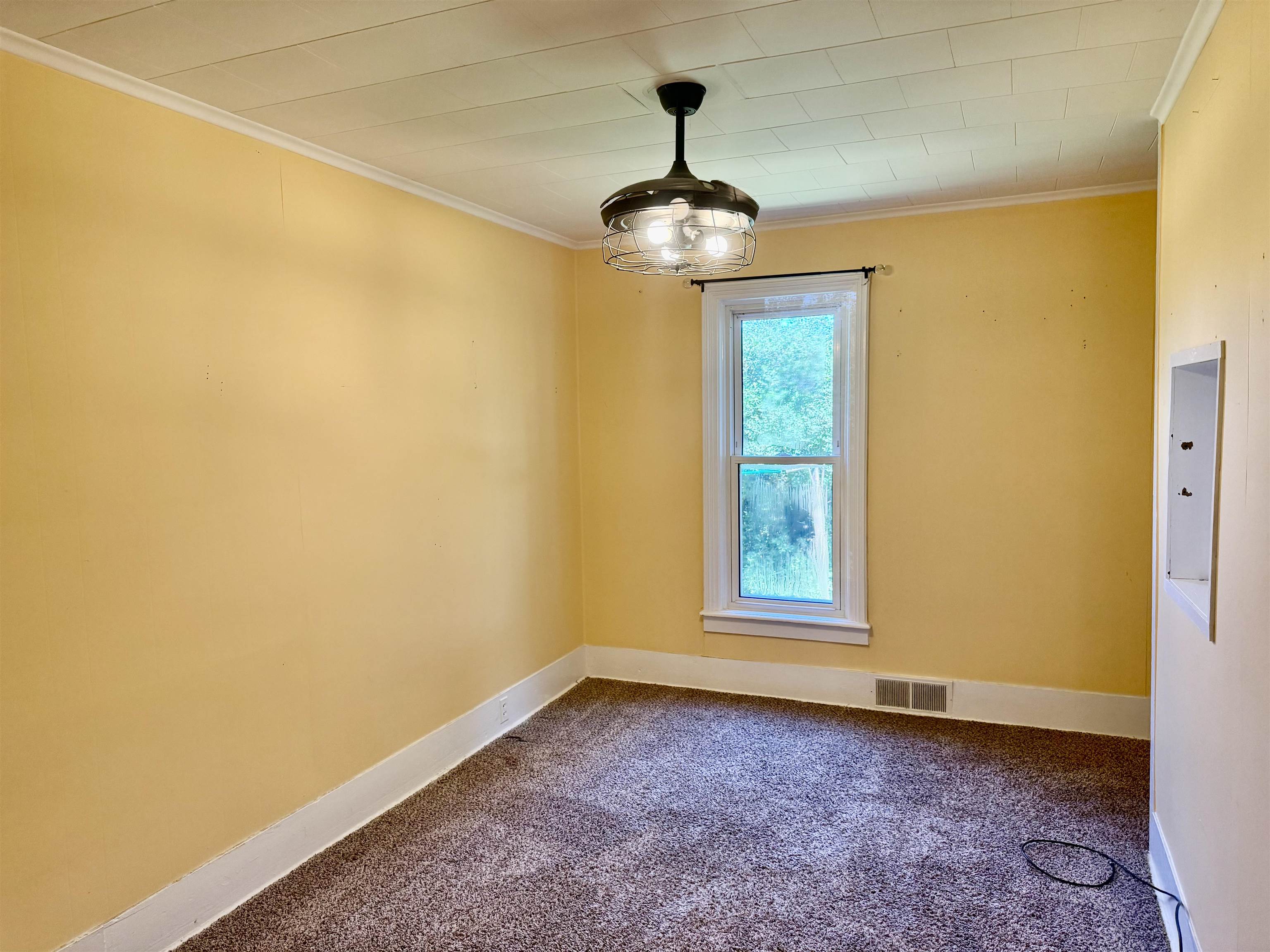 2298 W Hayes Road Property Photo 46