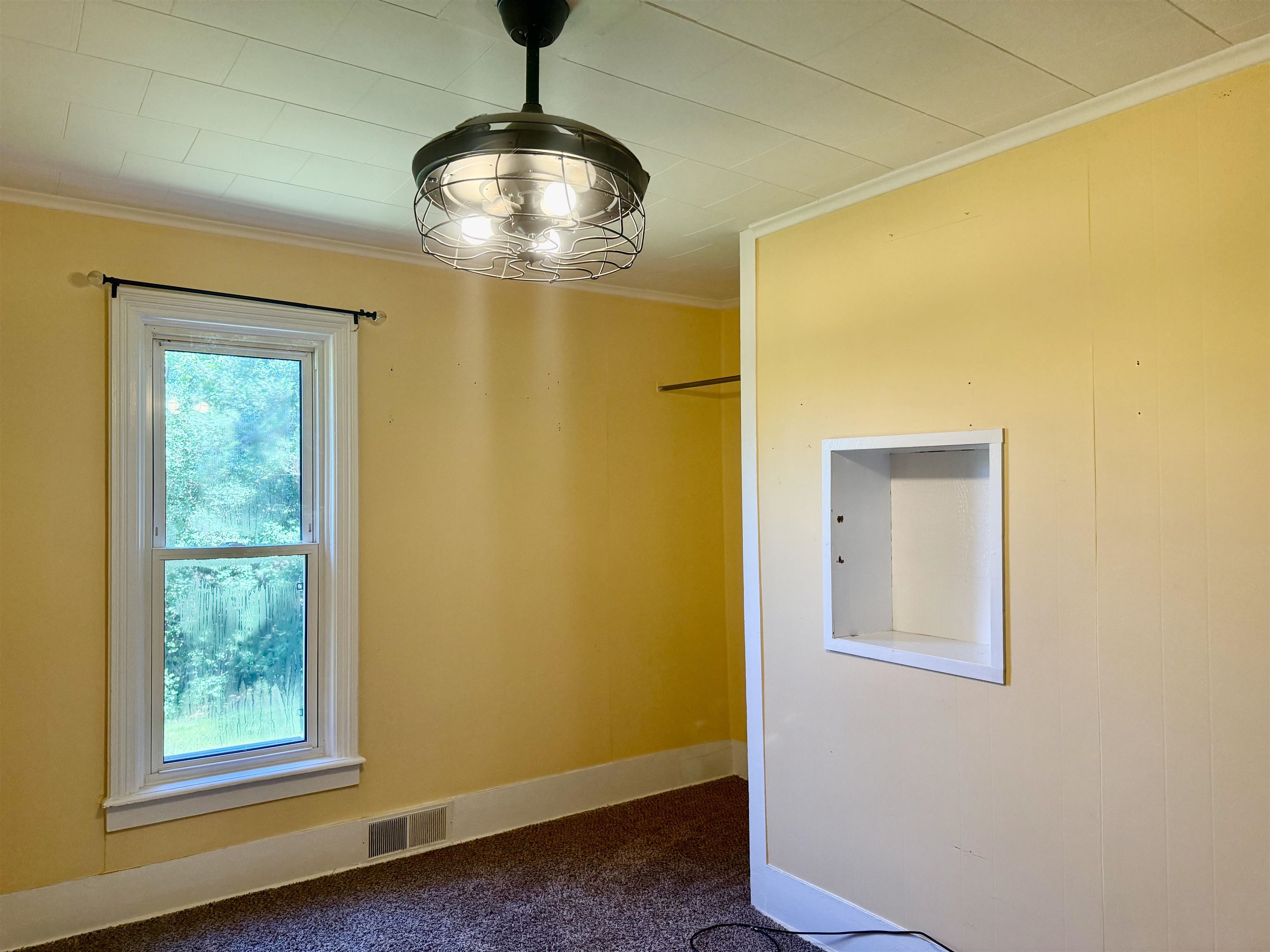 2298 W Hayes Road Property Photo 47
