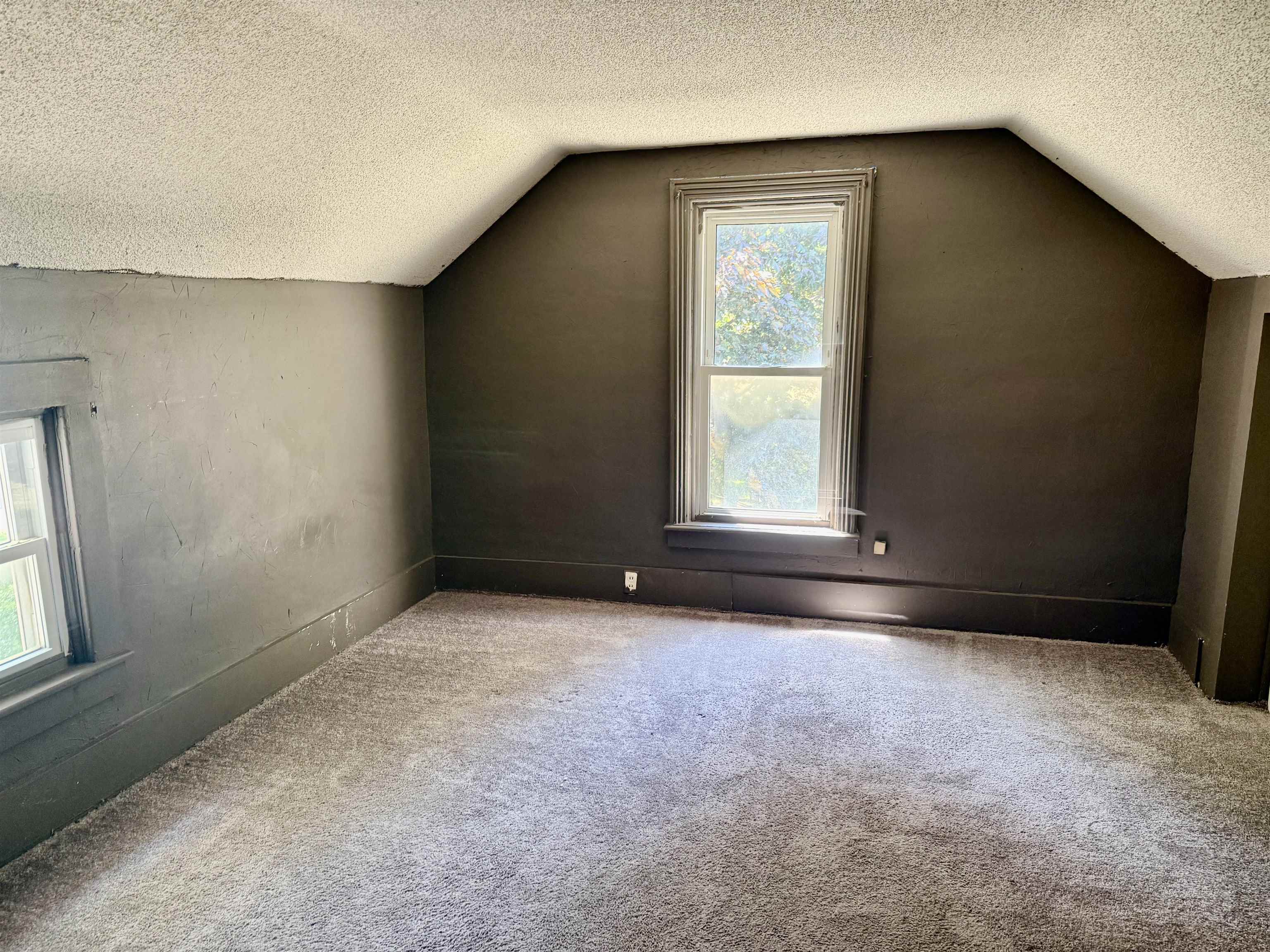 2298 W Hayes Road Property Photo 48