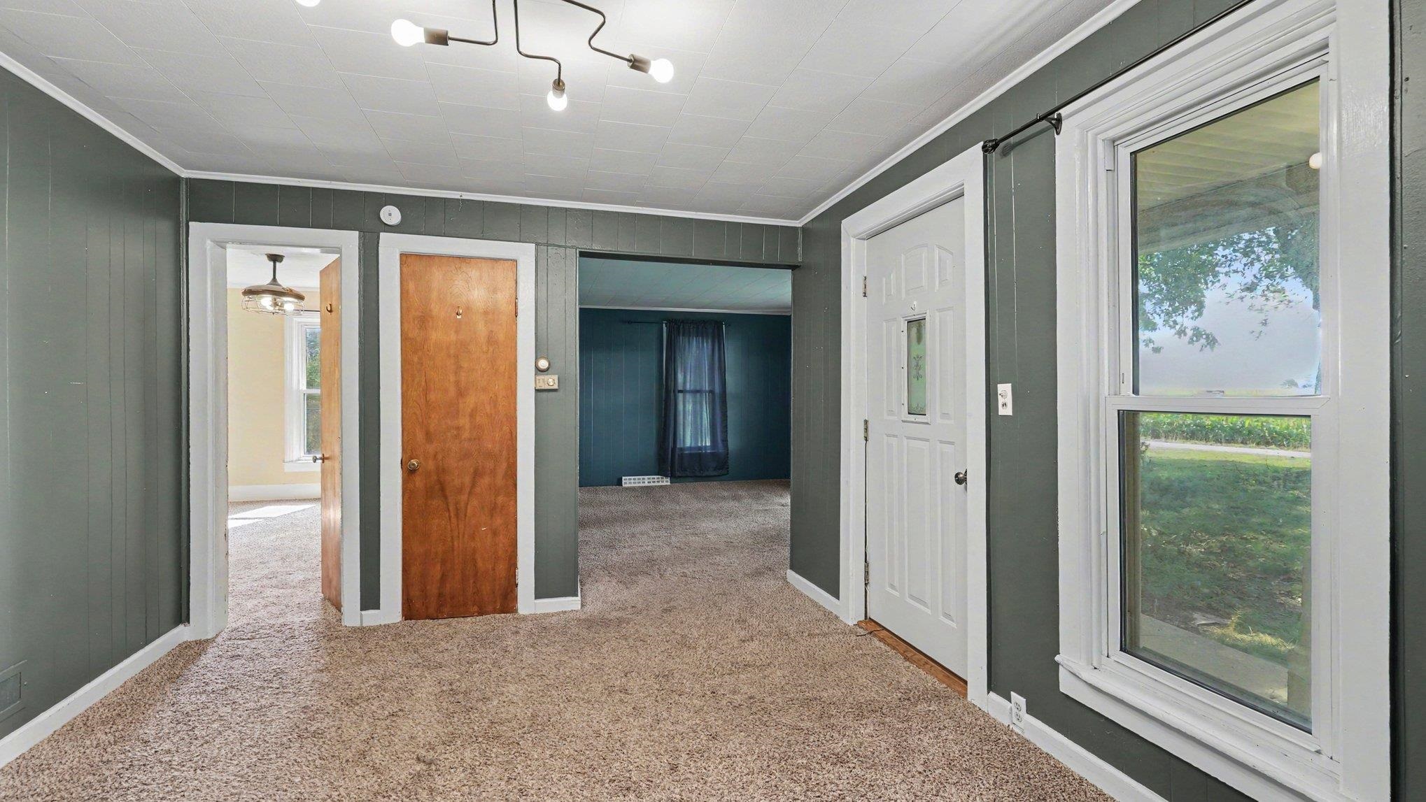 2298 W Hayes Road Property Photo 49