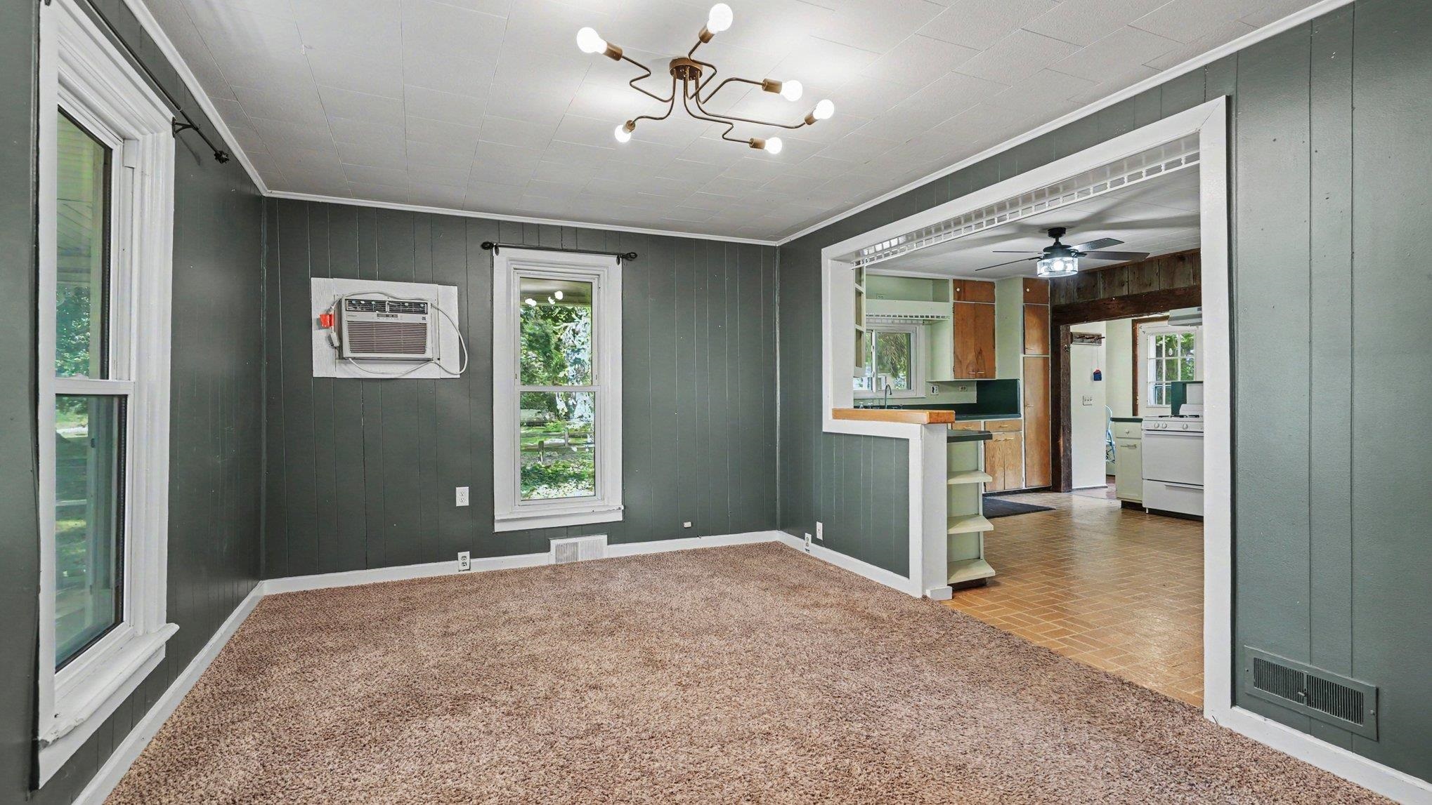 2298 W Hayes Road Property Photo 50
