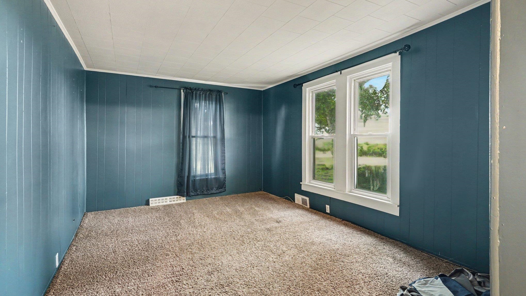 2298 W Hayes Road Property Photo 51