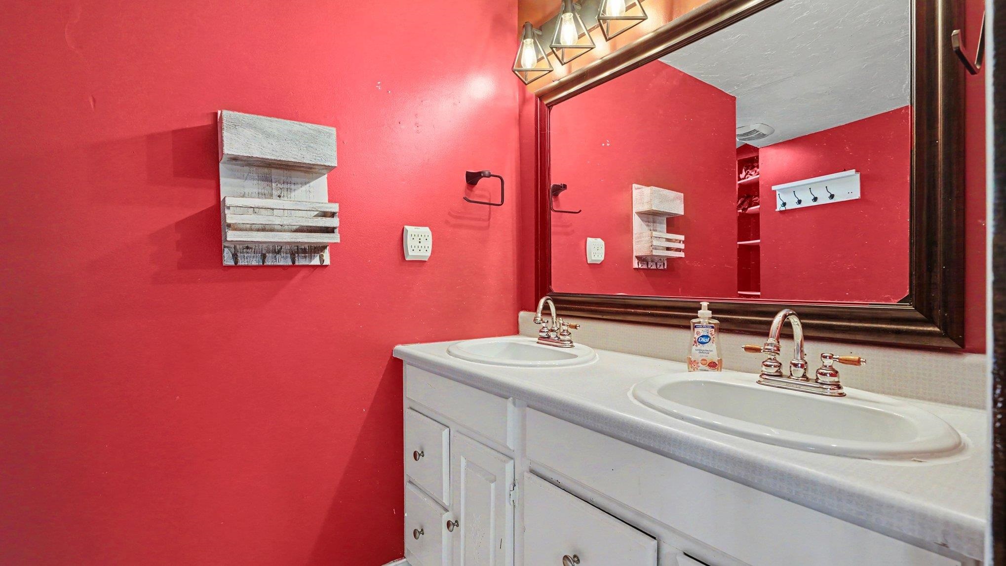 2298 W Hayes Road Property Photo 52