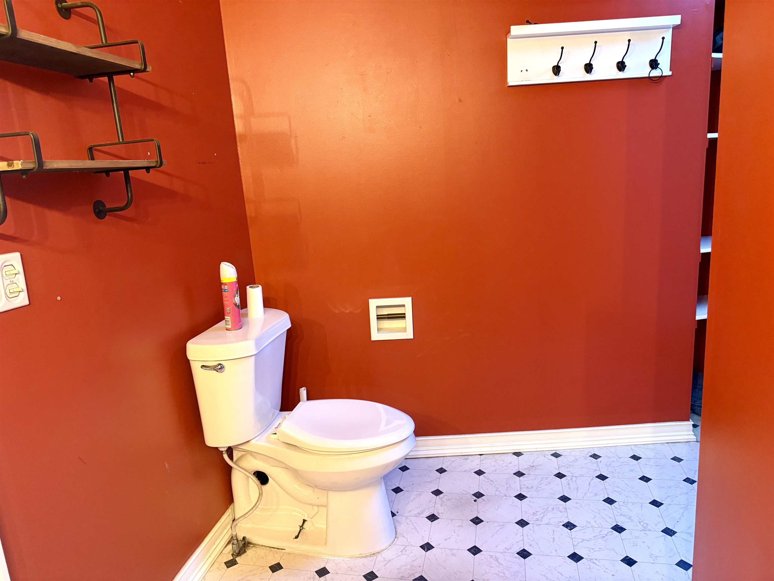 2298 W Hayes Road Property Photo 55