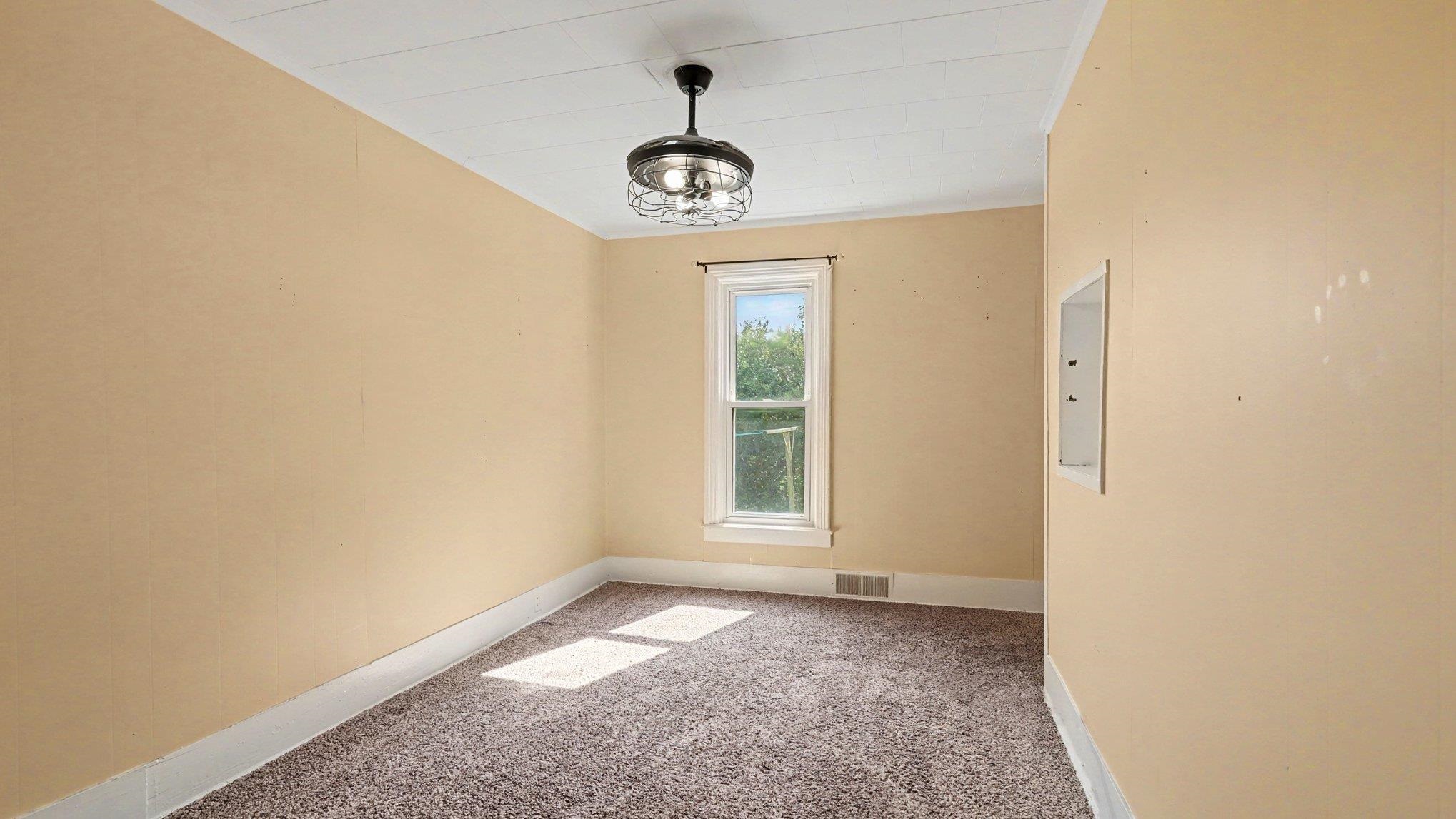 2298 W Hayes Road Property Photo 56