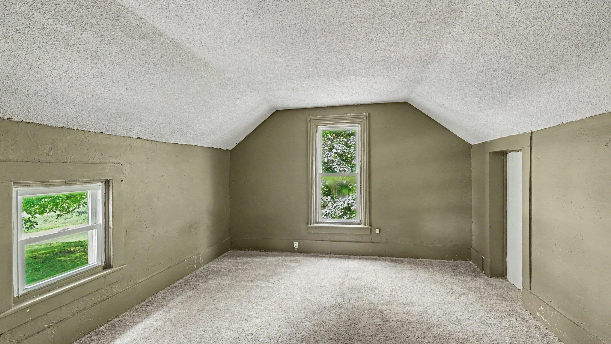 2298 W Hayes Road Property Photo 57