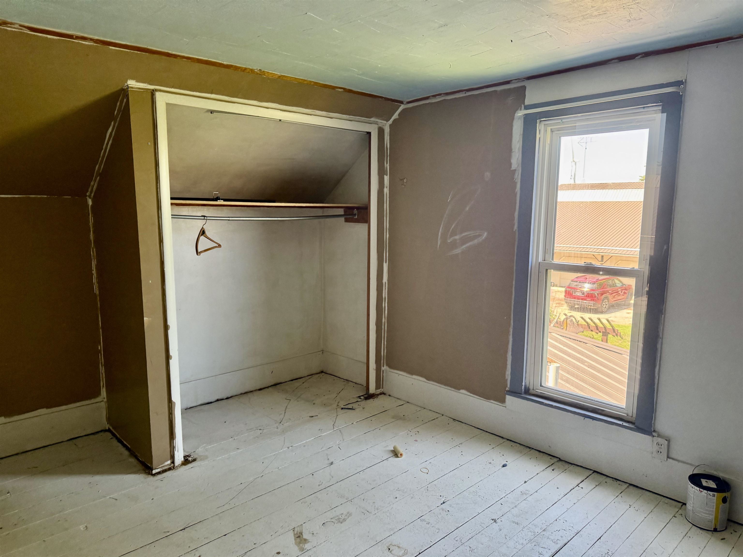 2298 W Hayes Road Property Photo 58