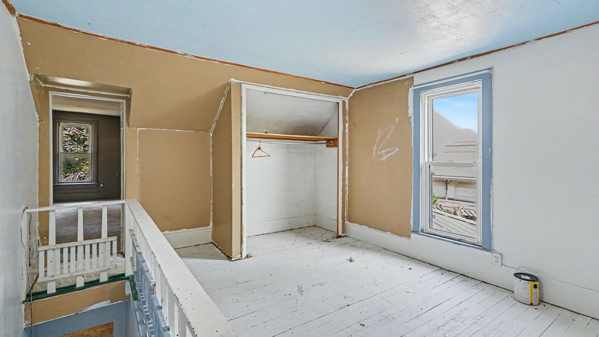 2298 W Hayes Road Property Photo 59