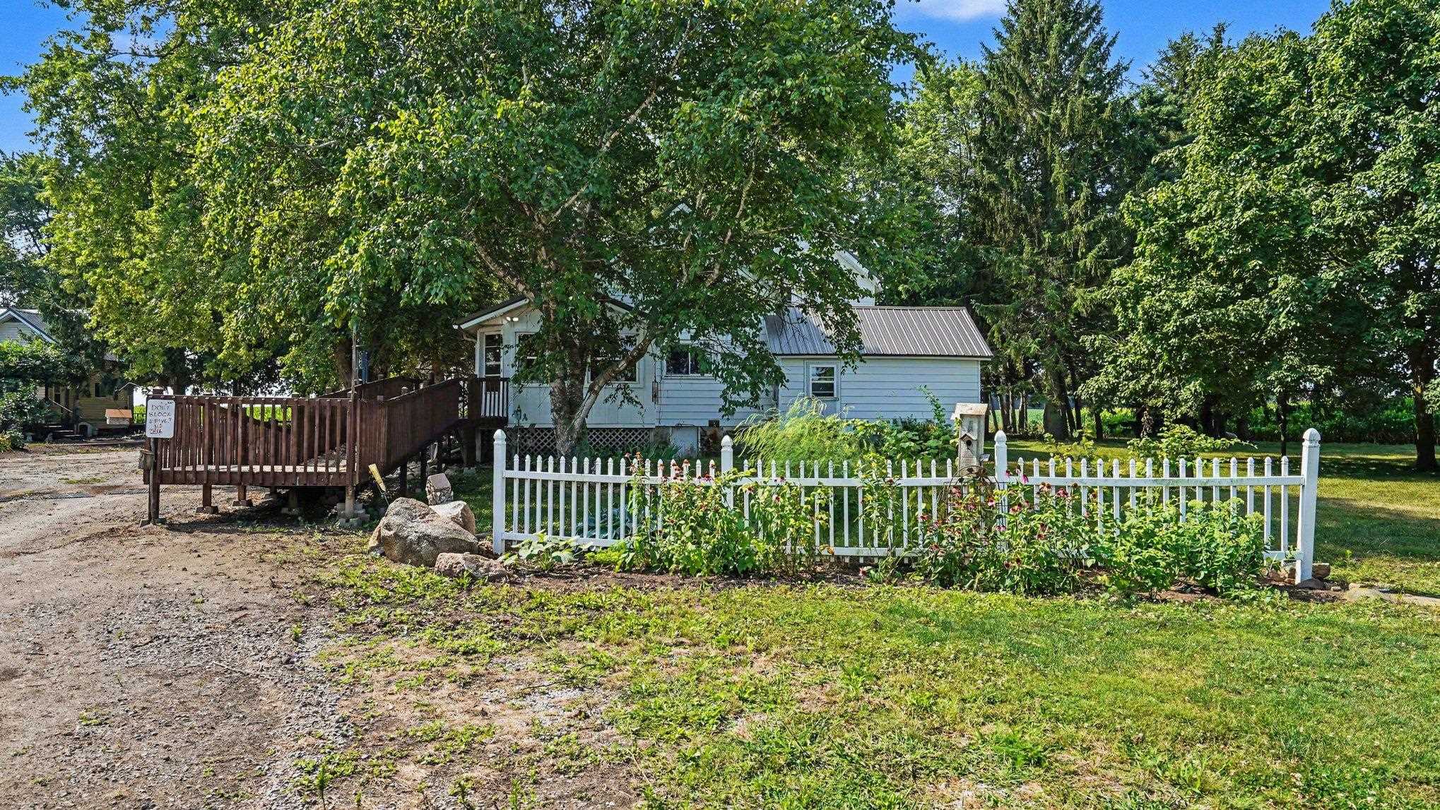 2298 W Hayes Road Property Photo 63