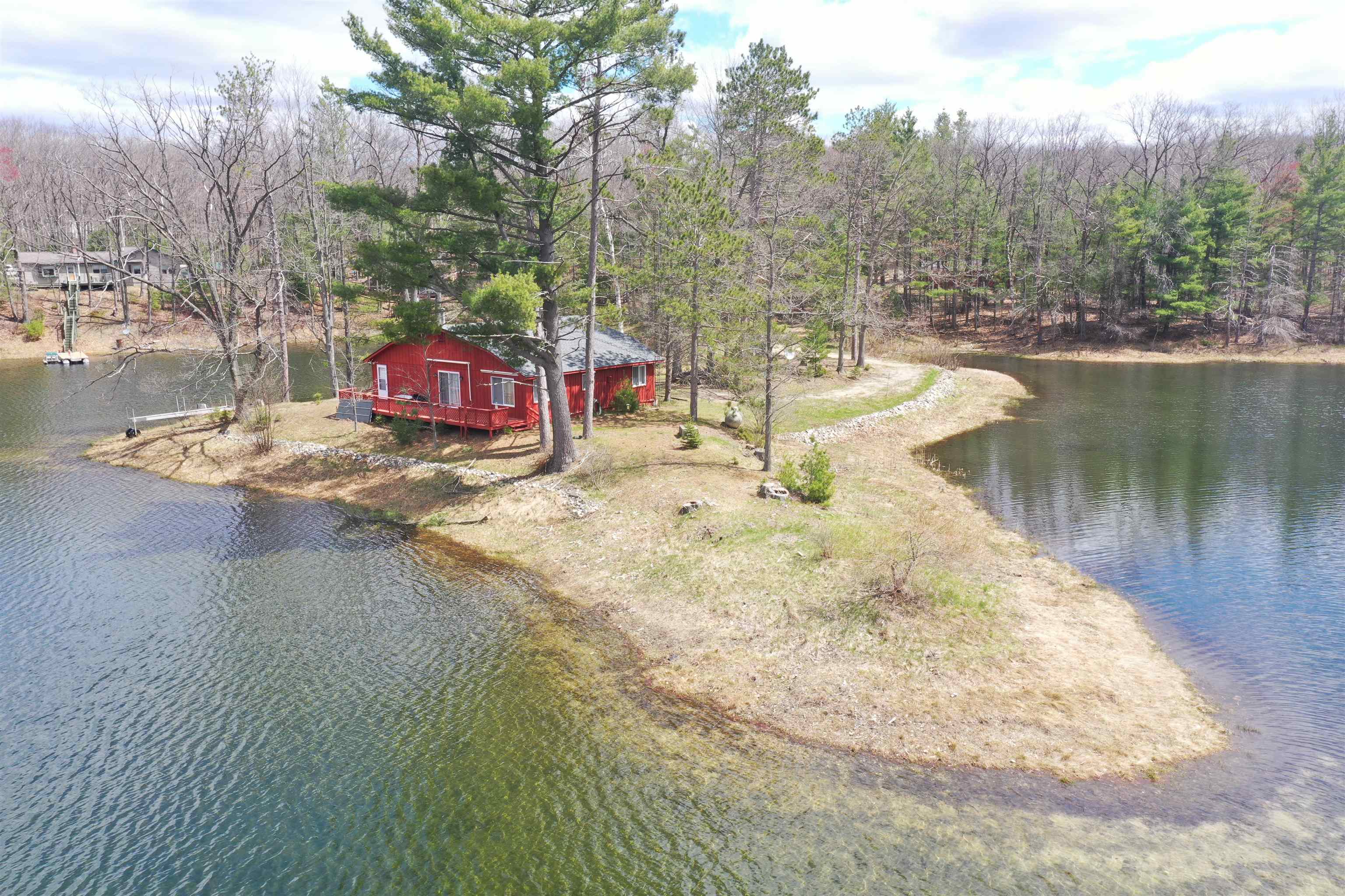 5795 N M-33 Property Photo 1