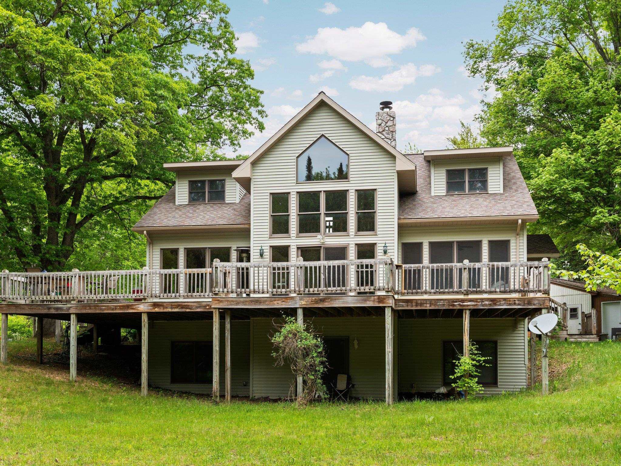 8415 W Workman Road Property Photo 1
