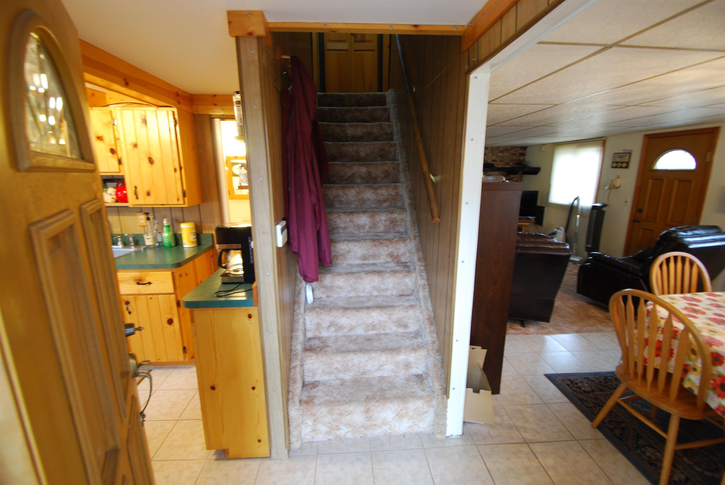 9406 Van Buren Street Property Photo 7