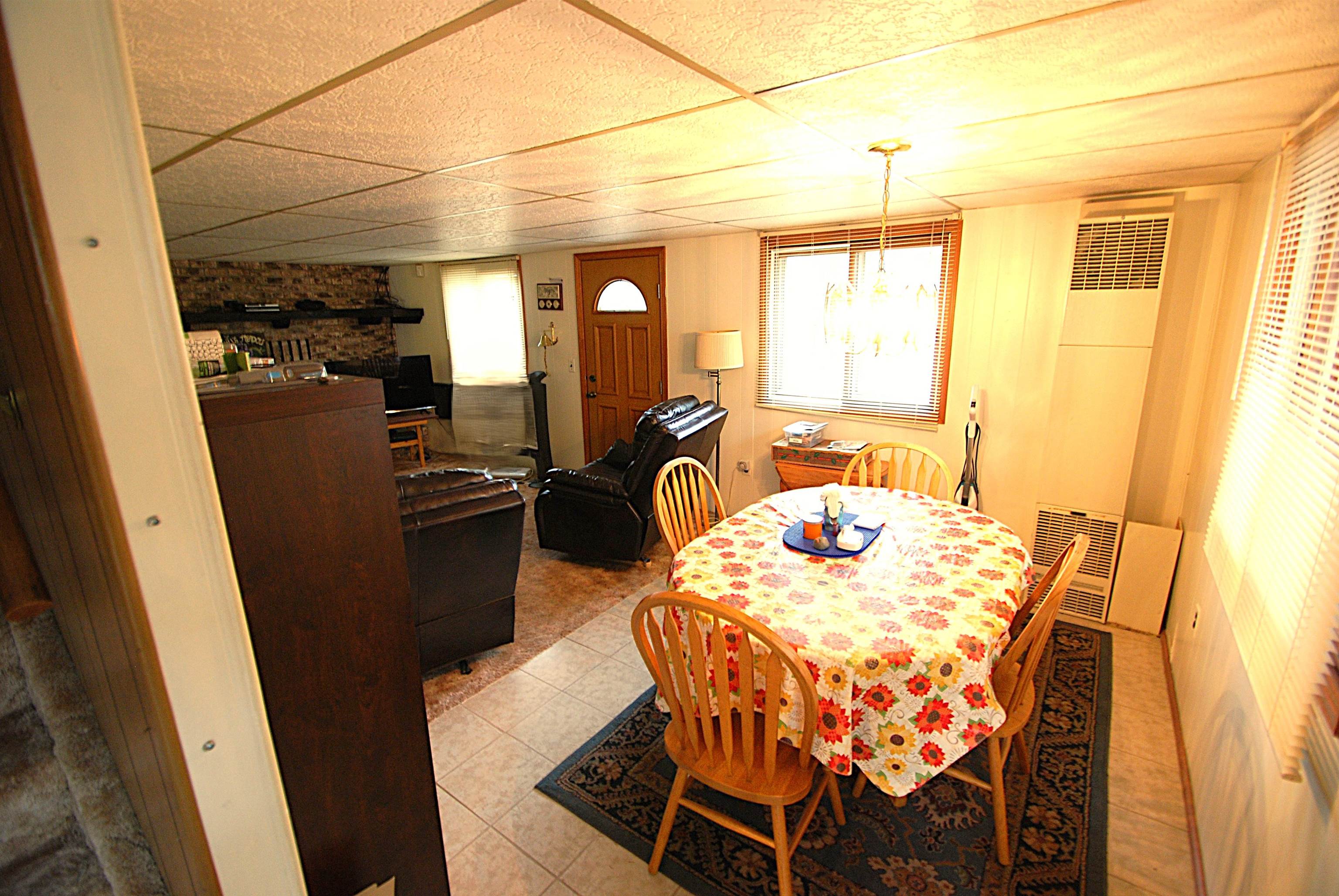 9406 Van Buren Street Property Photo 8