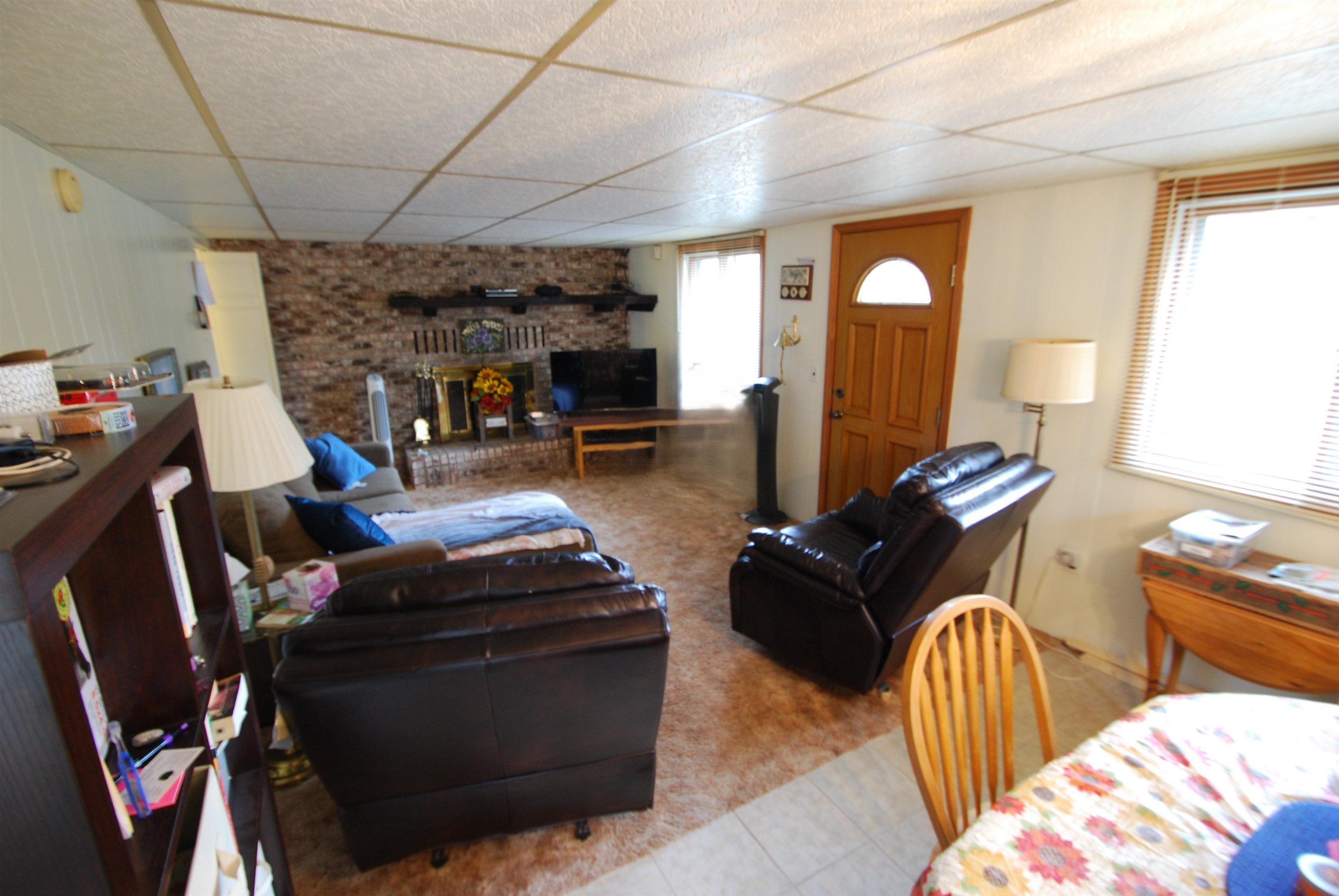 9406 Van Buren Street Property Photo 9