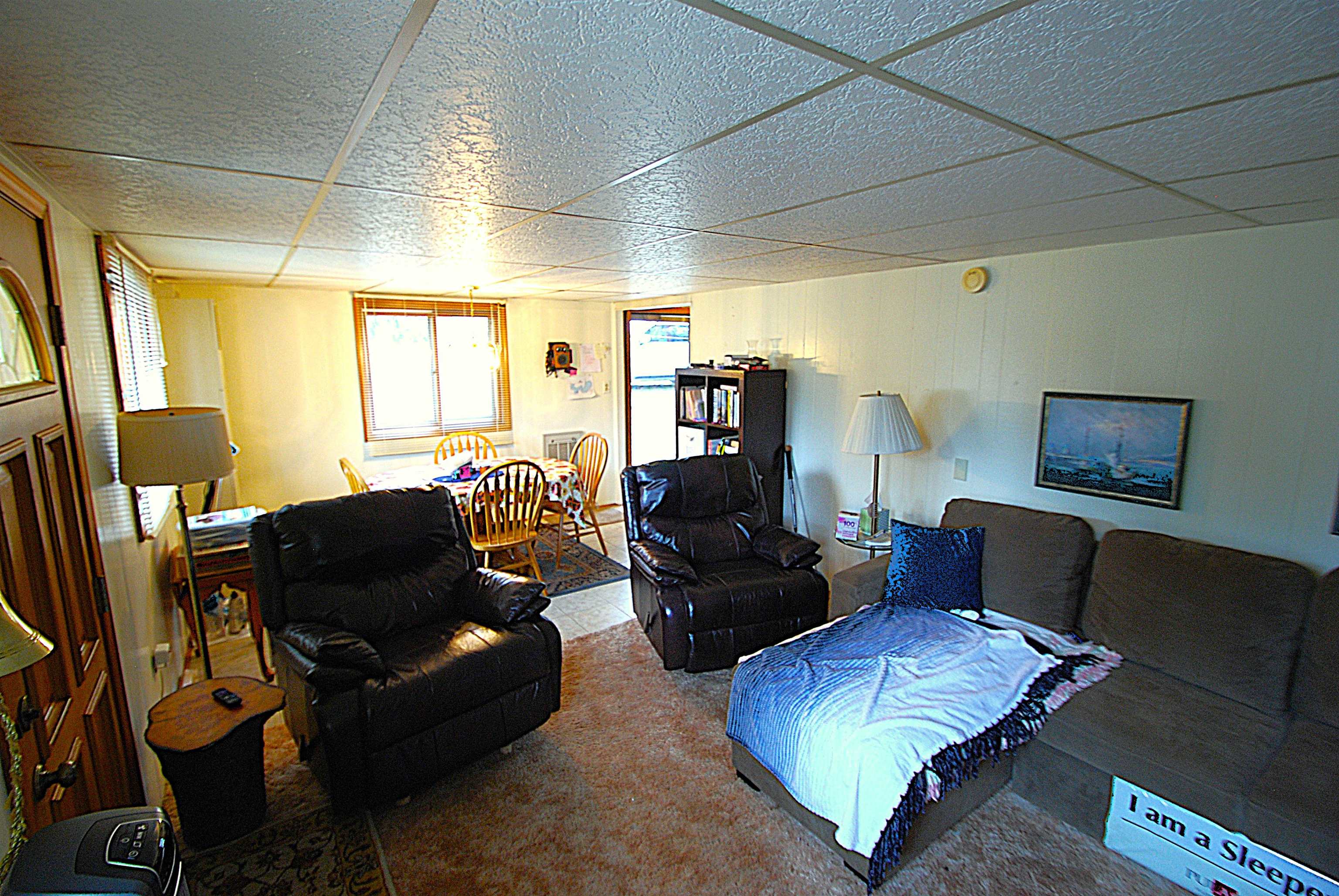 9406 Van Buren Street Property Photo 11