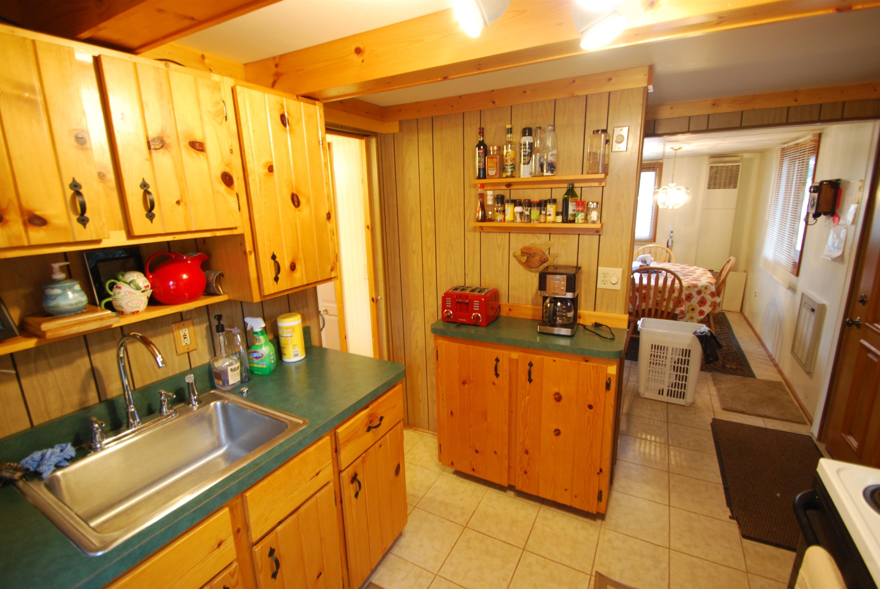 9406 Van Buren Street Property Photo 13