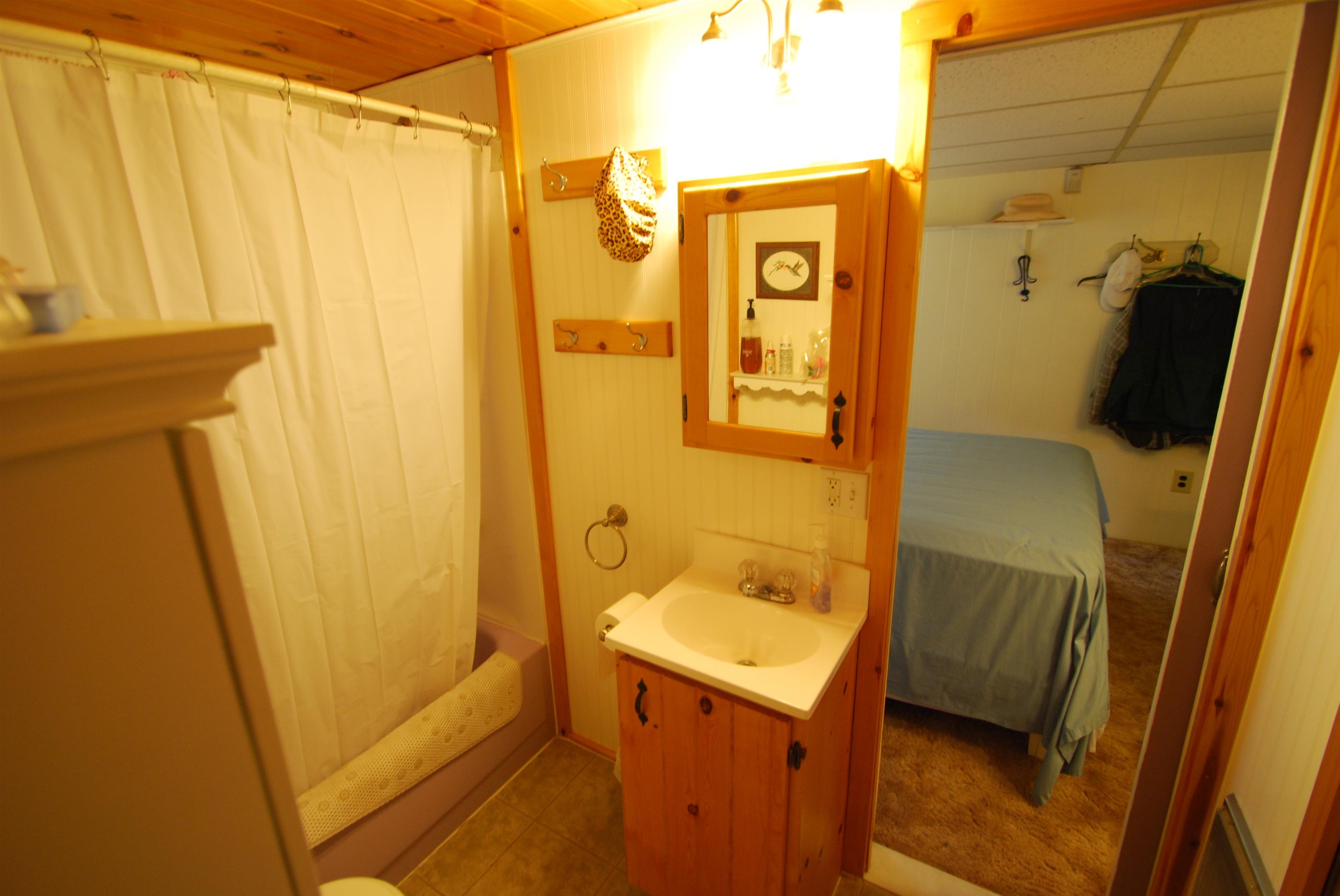 9406 Van Buren Street Property Photo 14