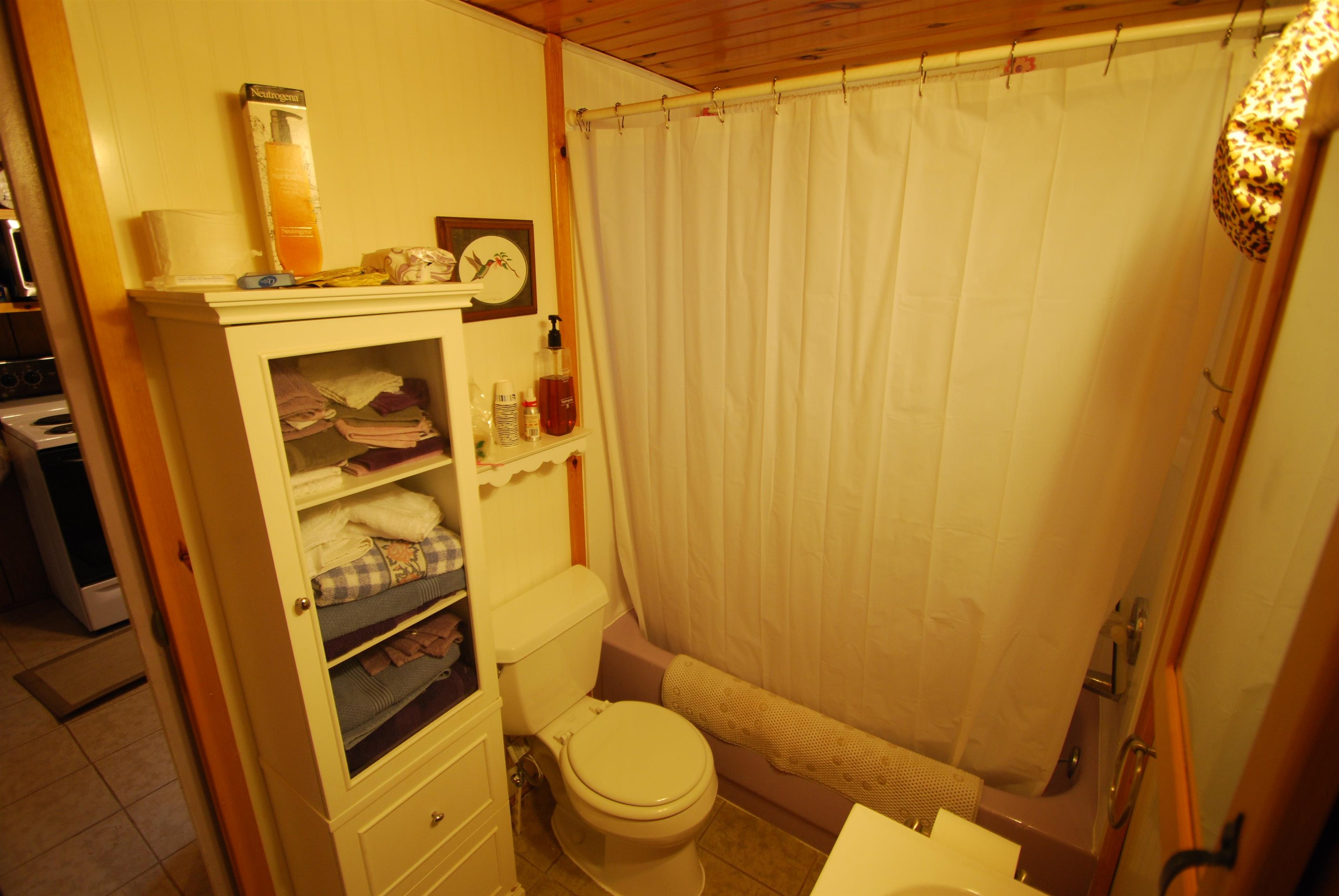 9406 Van Buren Street Property Photo 16