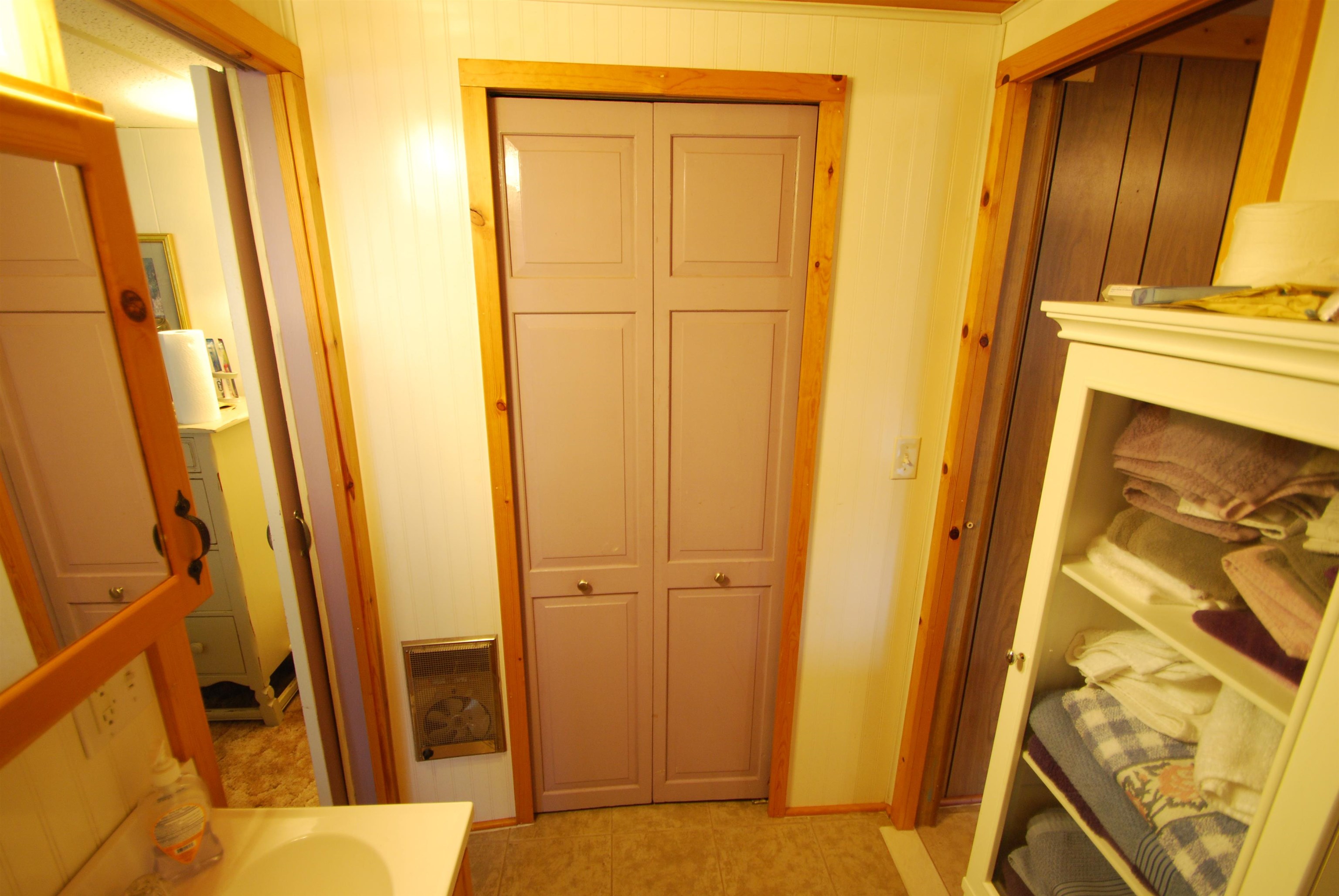 9406 Van Buren Street Property Photo 17