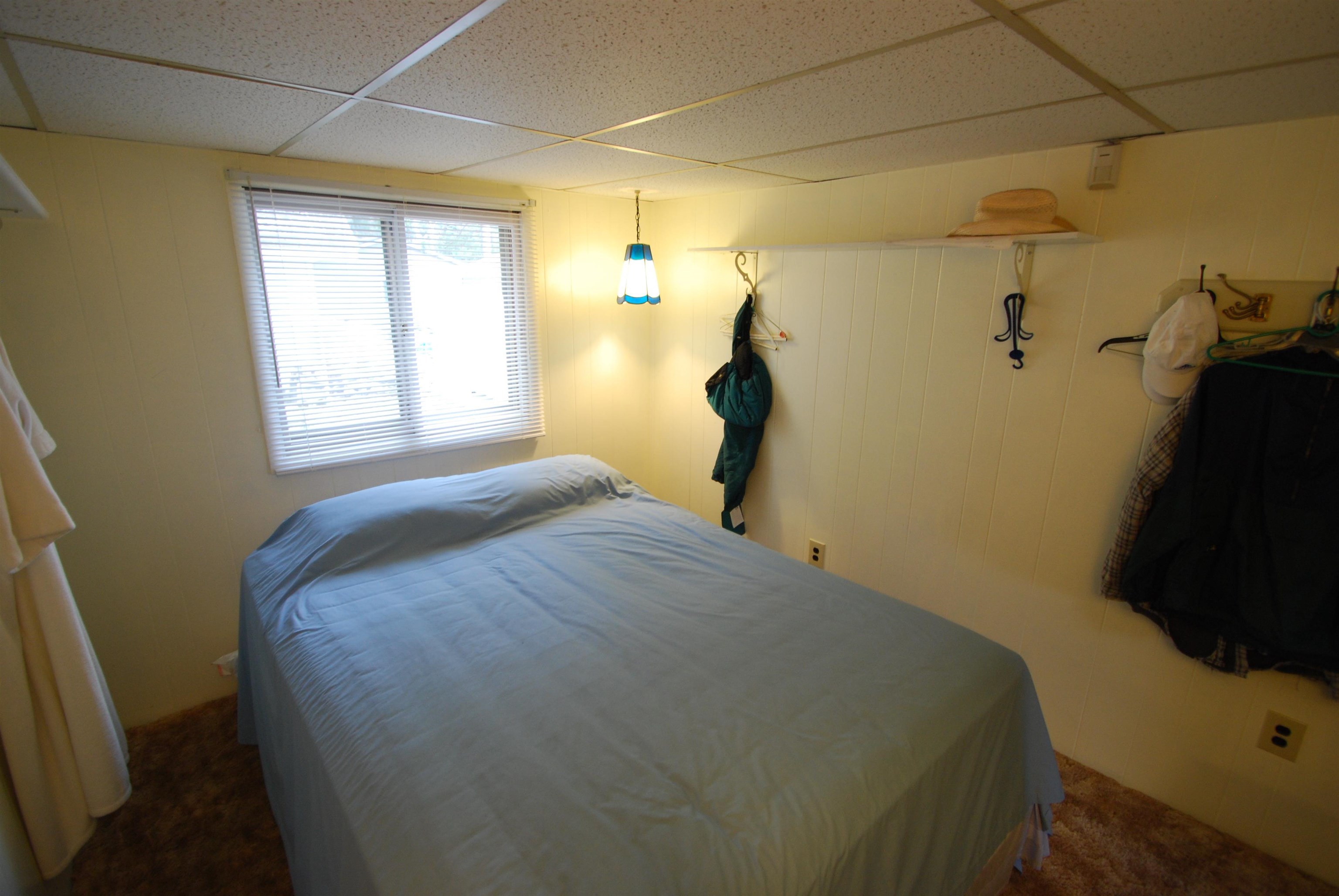 9406 Van Buren Street Property Photo 18