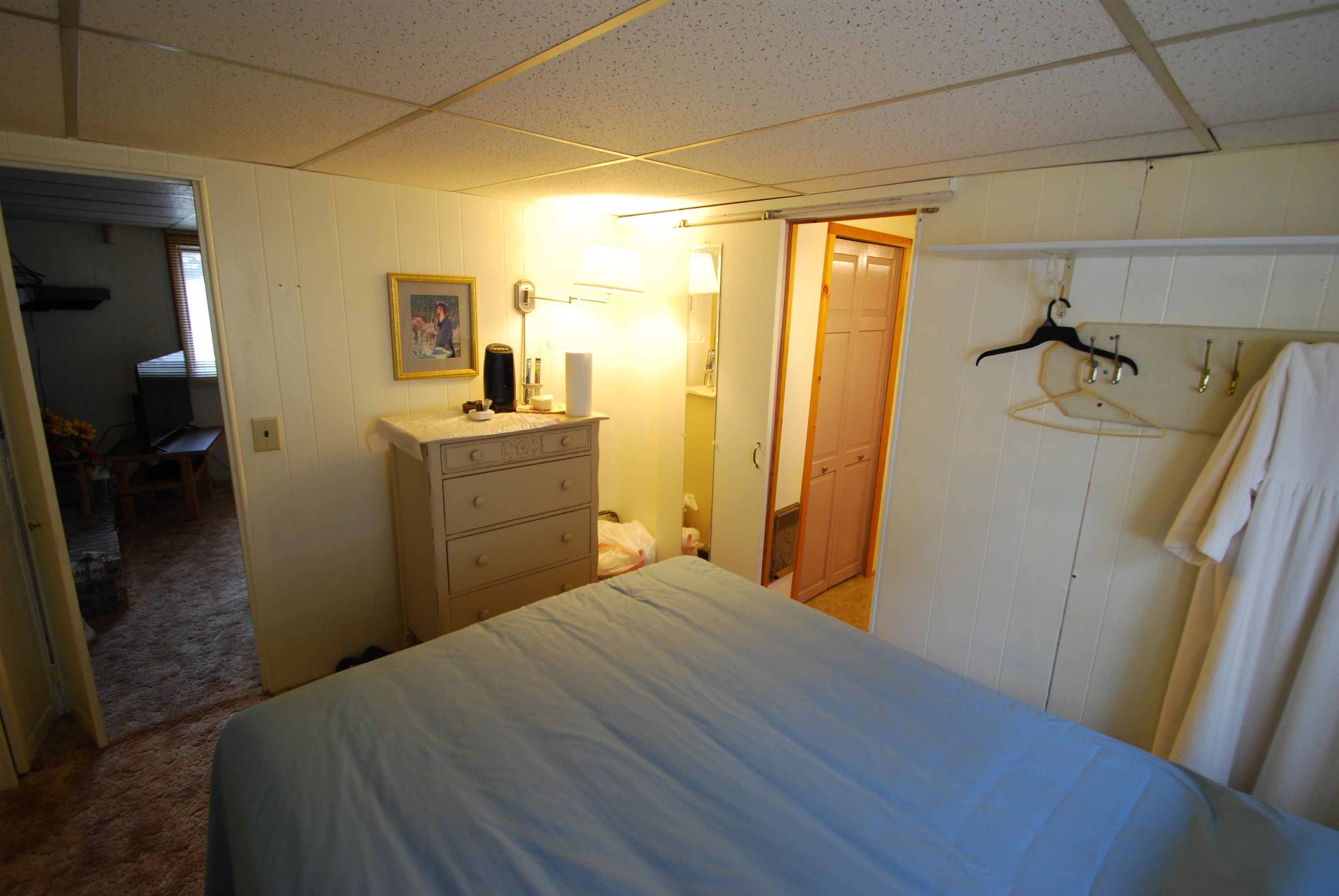9406 Van Buren Street Property Photo 20