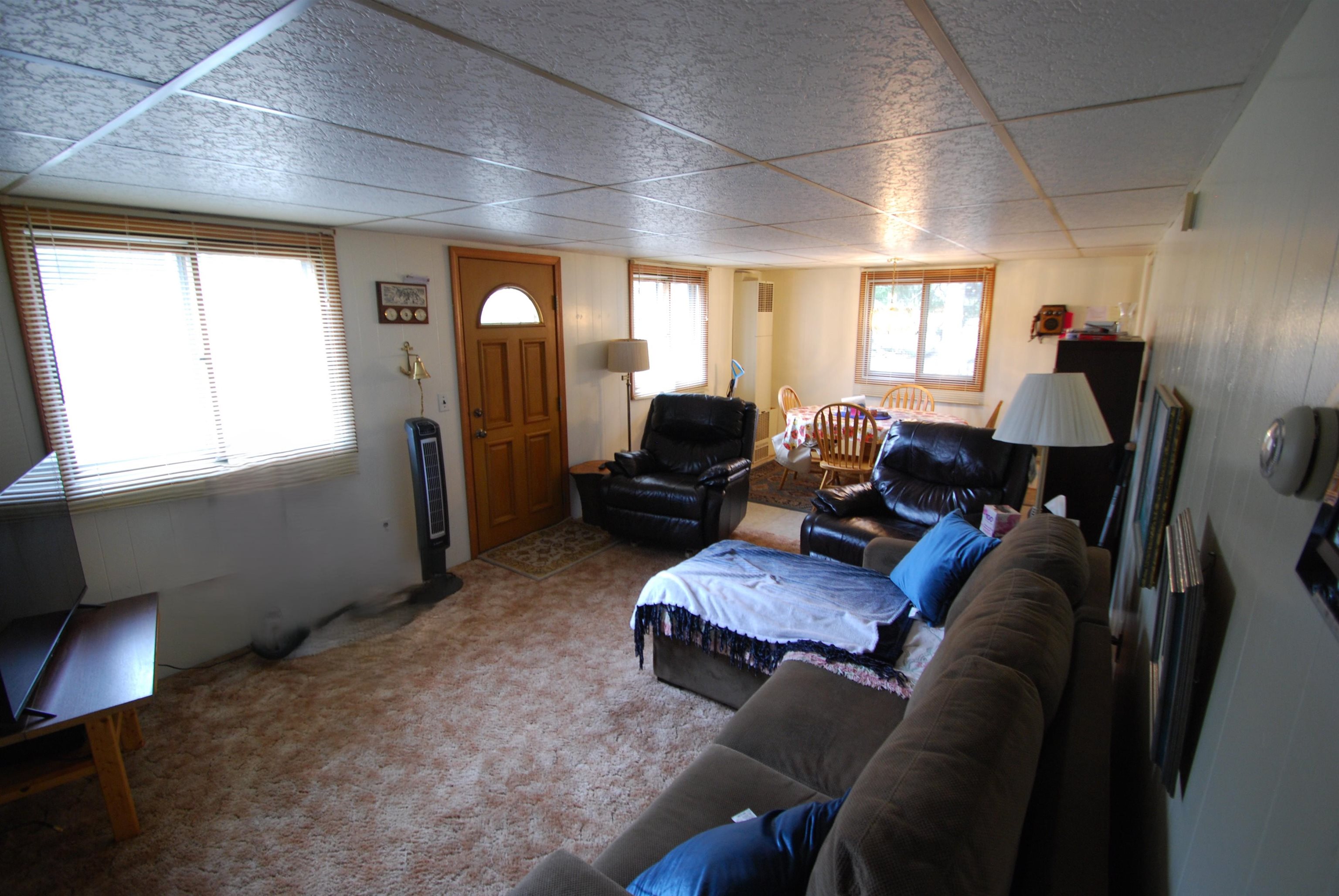 9406 Van Buren Street Property Photo 21