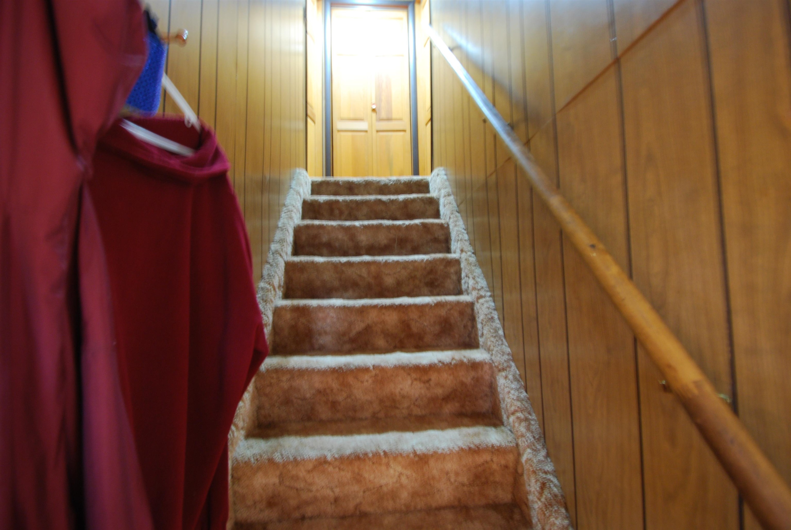 9406 Van Buren Street Property Photo 22