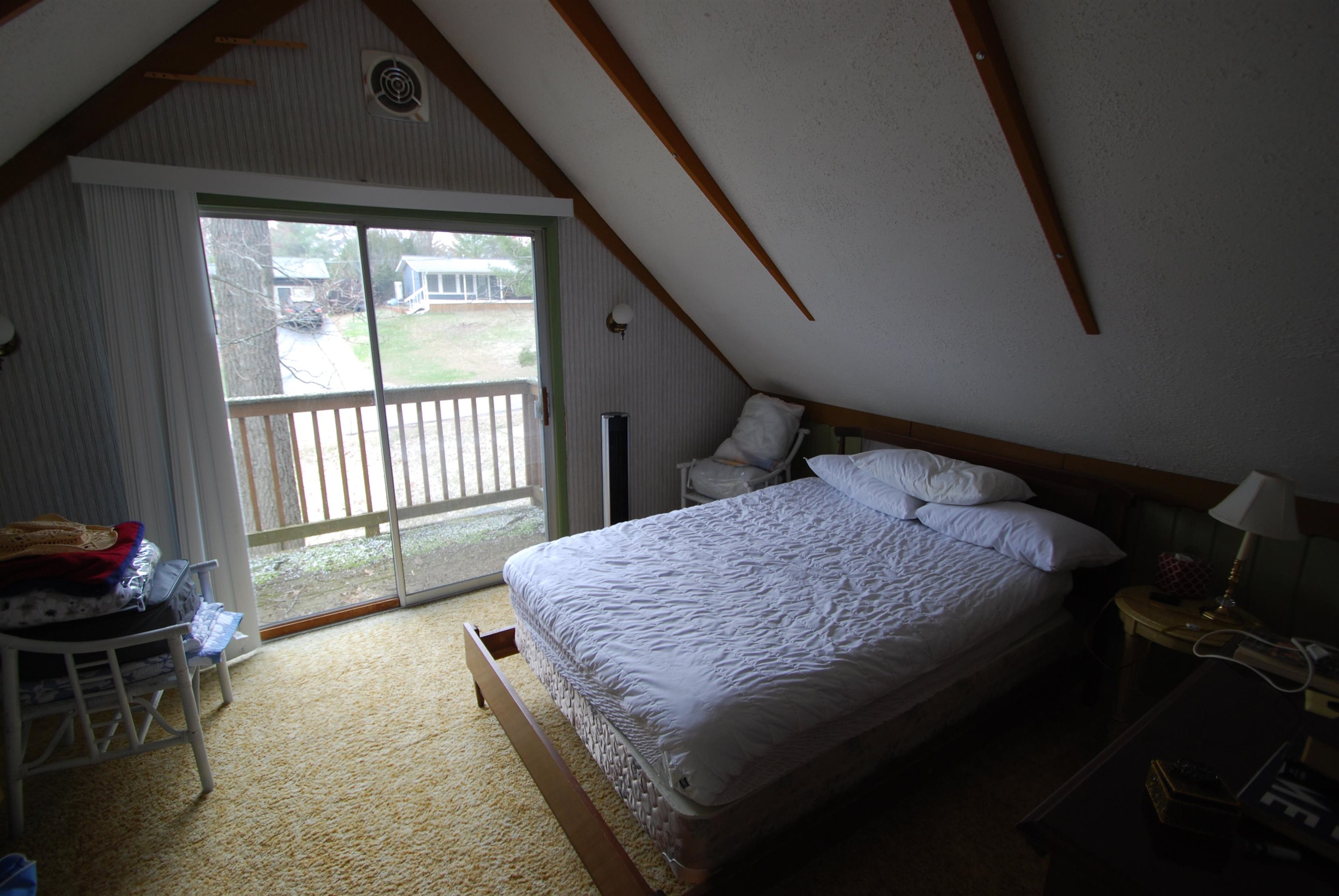 9406 Van Buren Street Property Photo 23