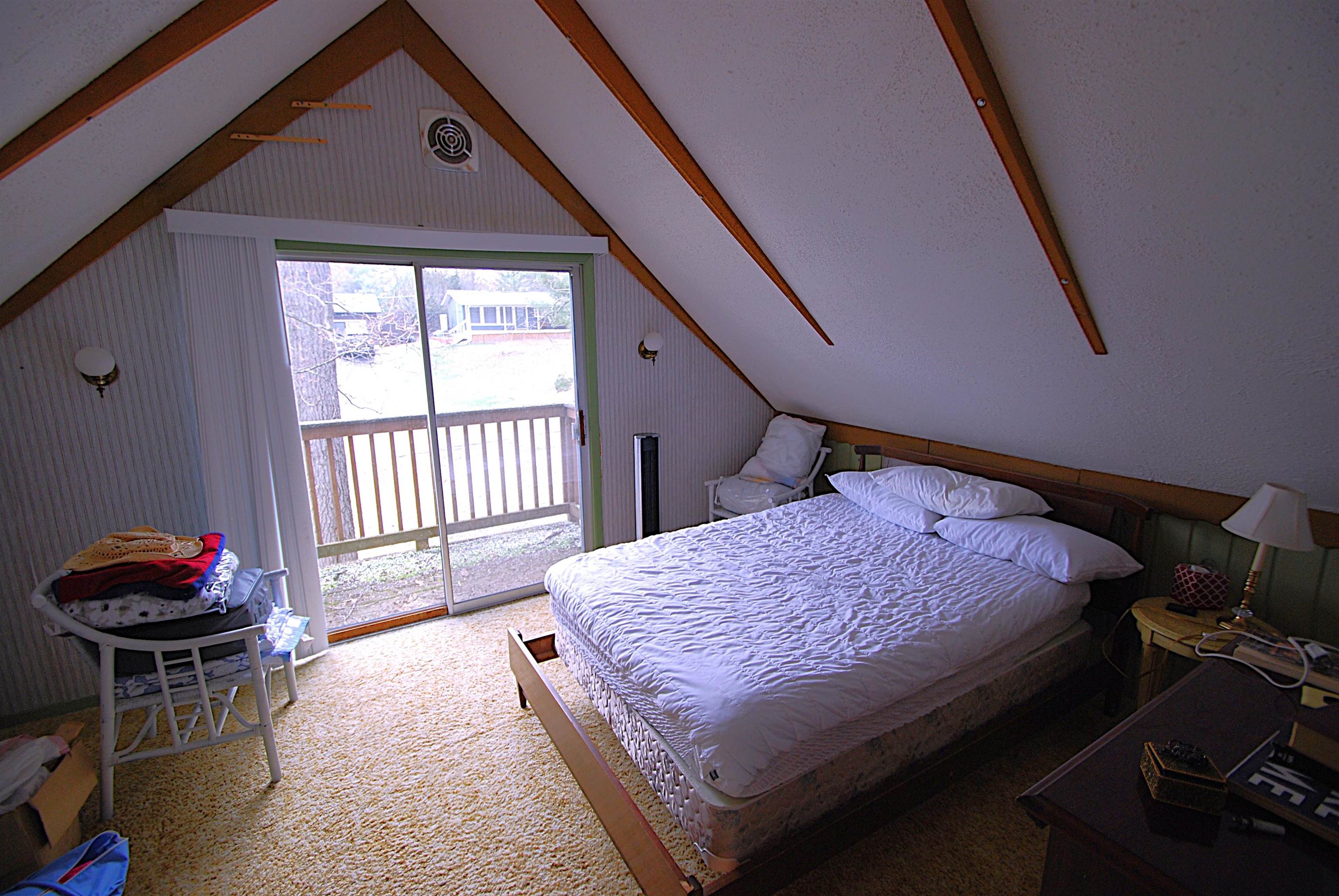 9406 Van Buren Street Property Photo 24