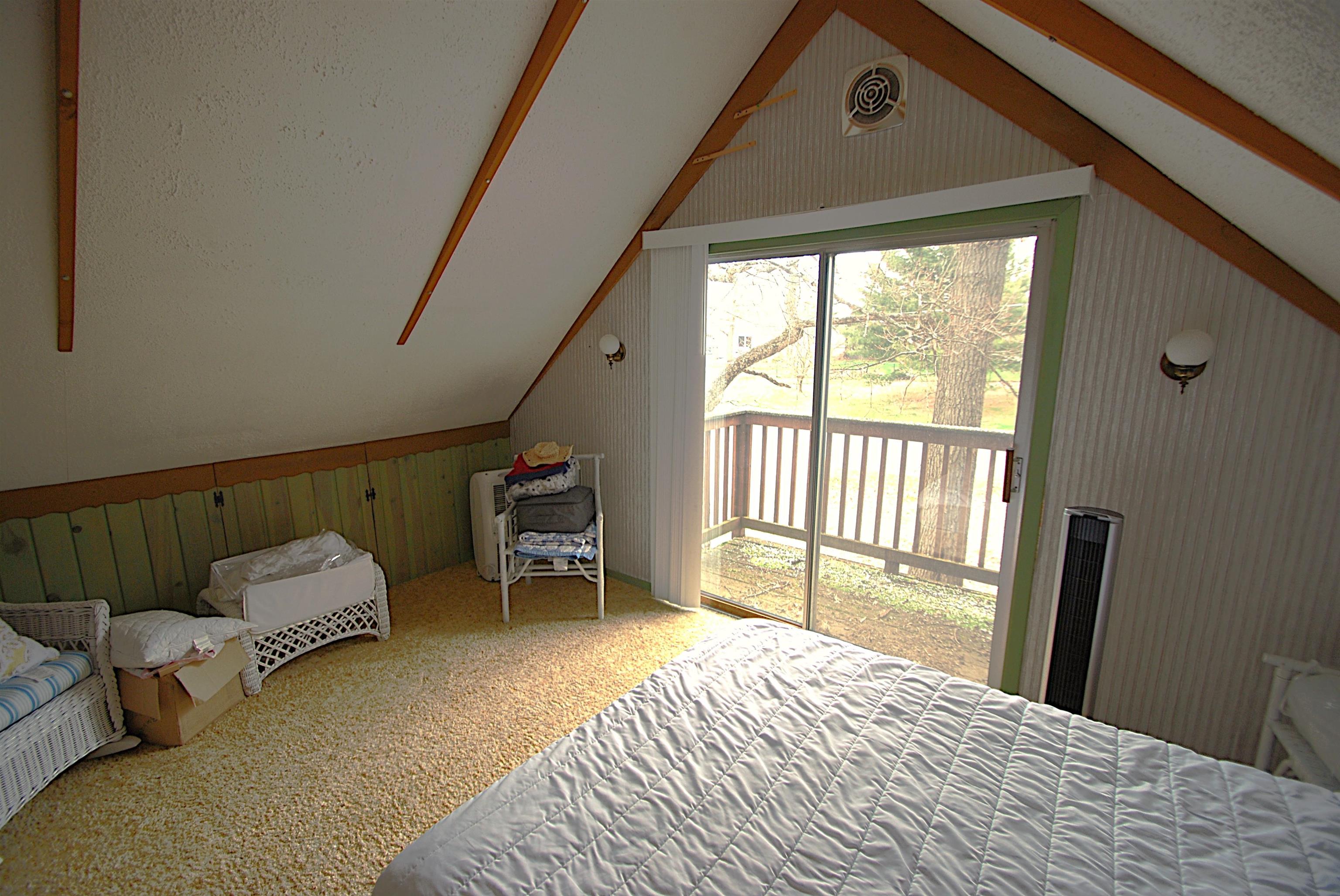 9406 Van Buren Street Property Photo 25